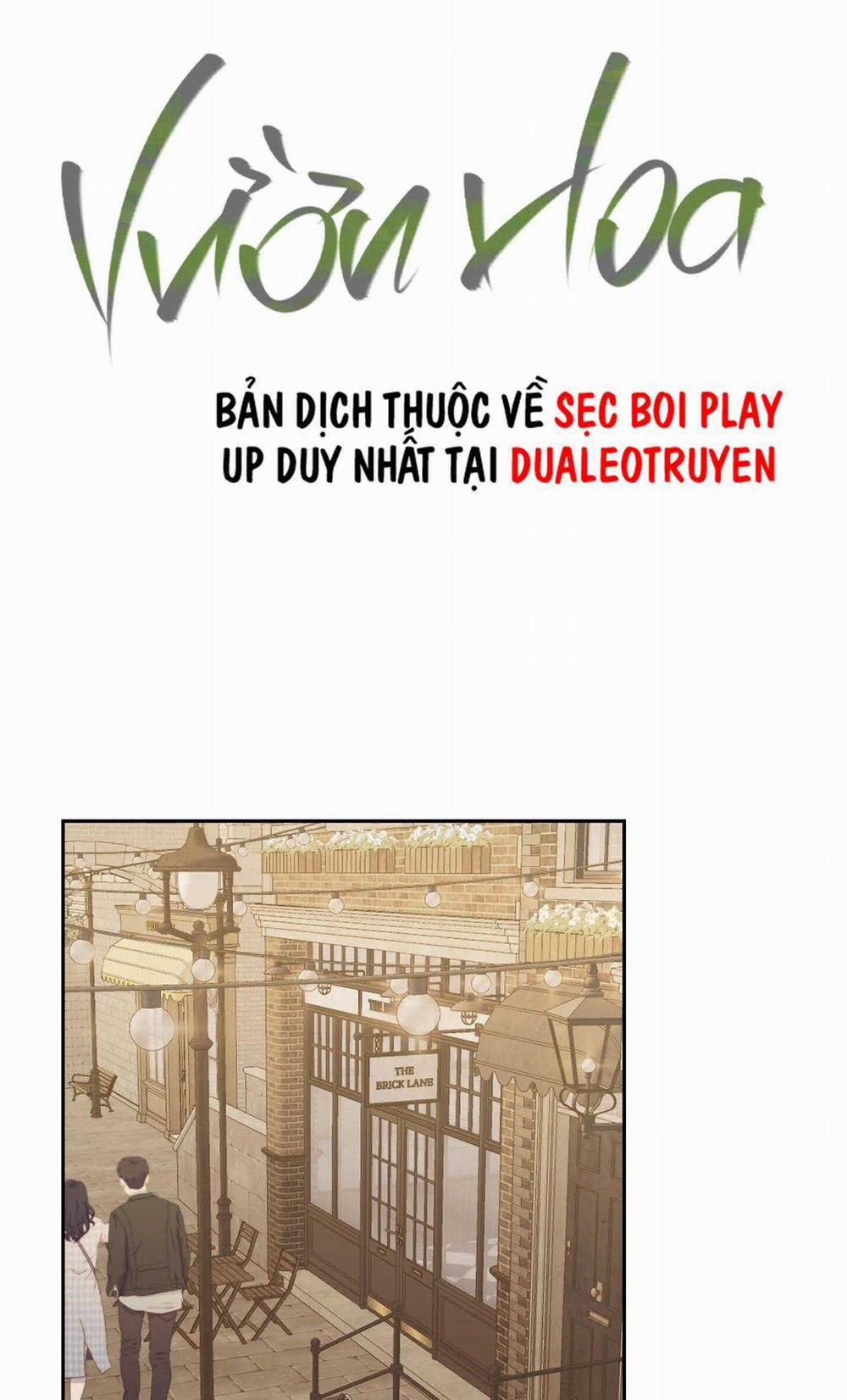 Vườn Hoa 46 trang 20