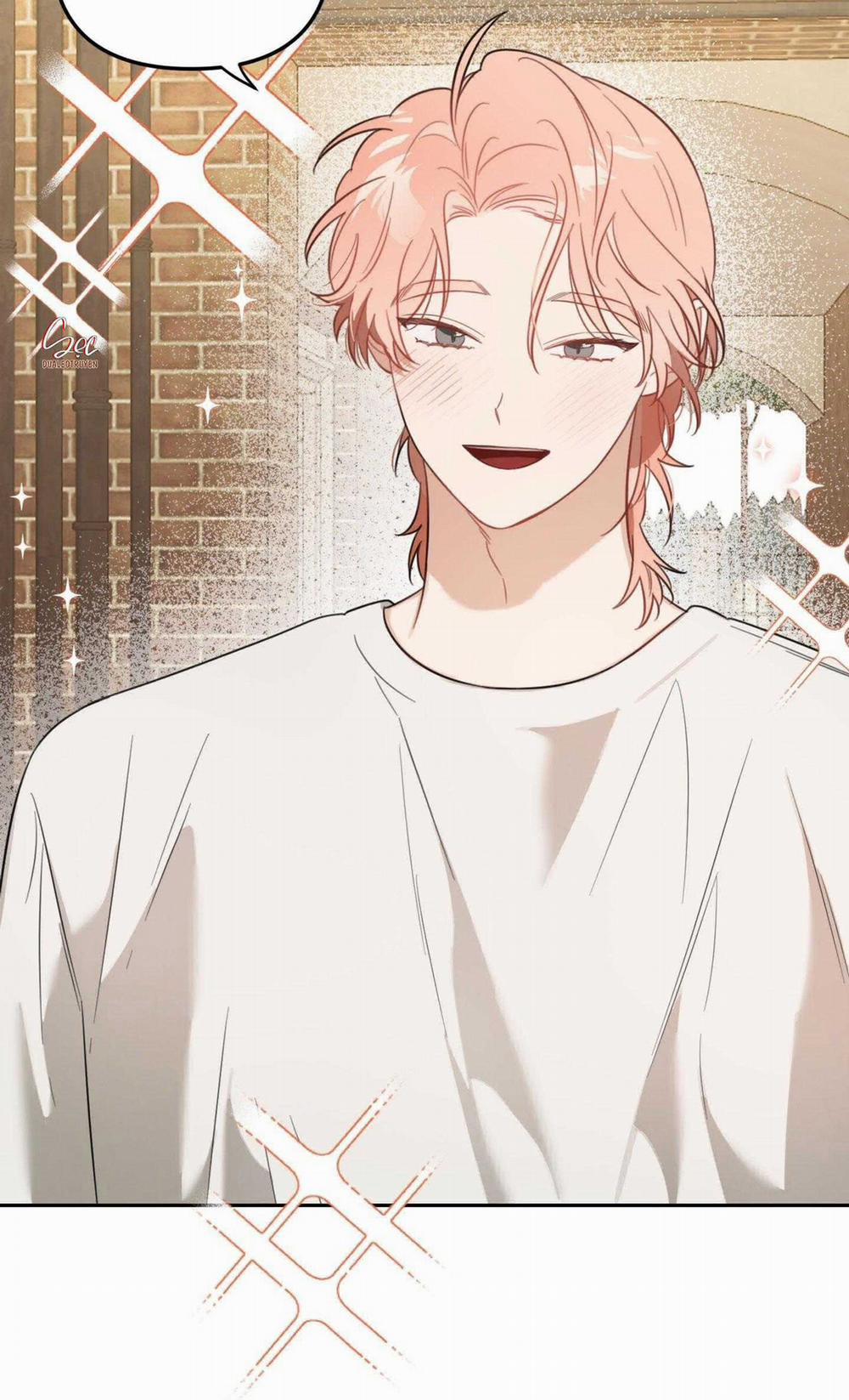 Vườn Hoa 46 trang 24