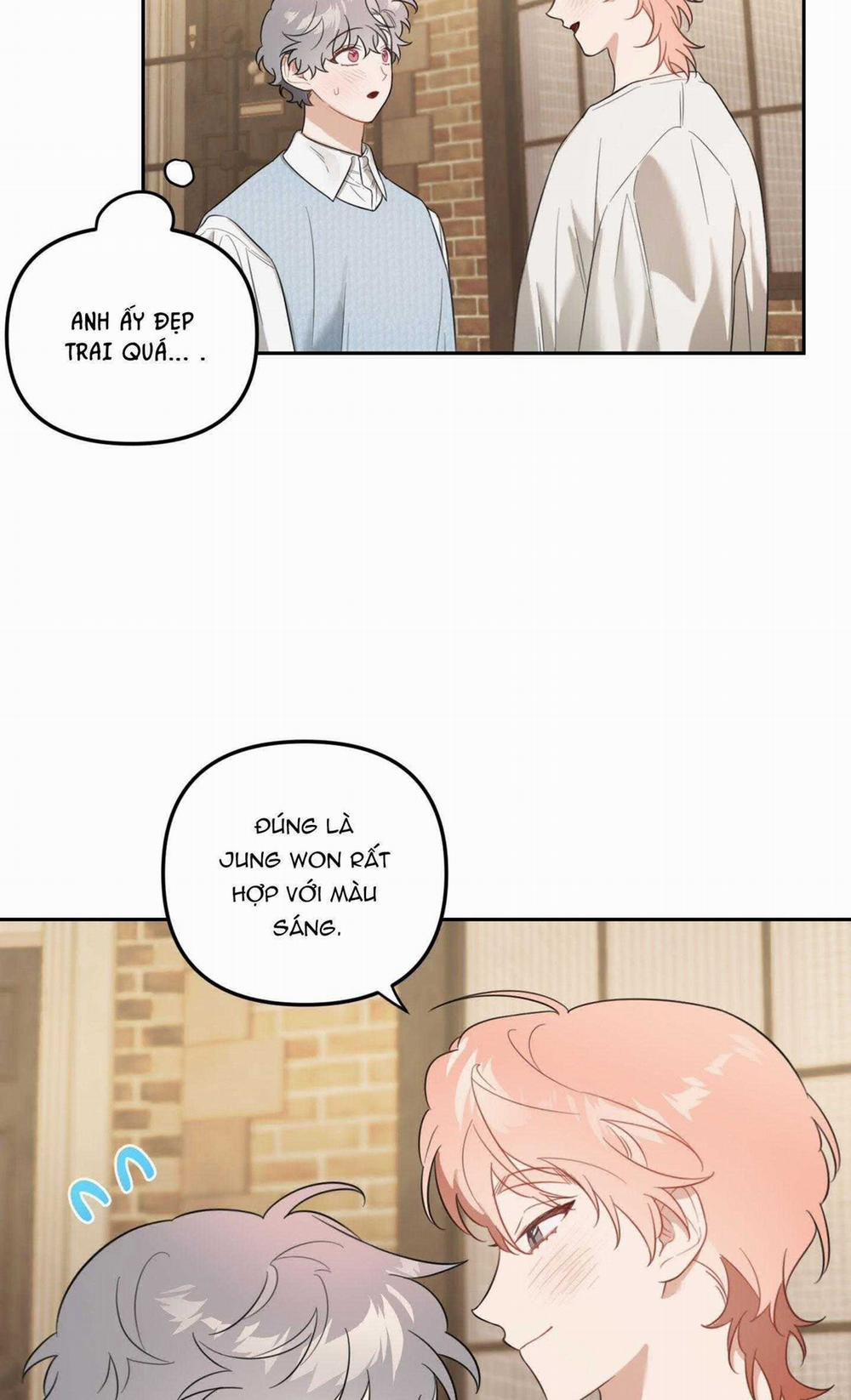 Vườn Hoa 46 trang 26