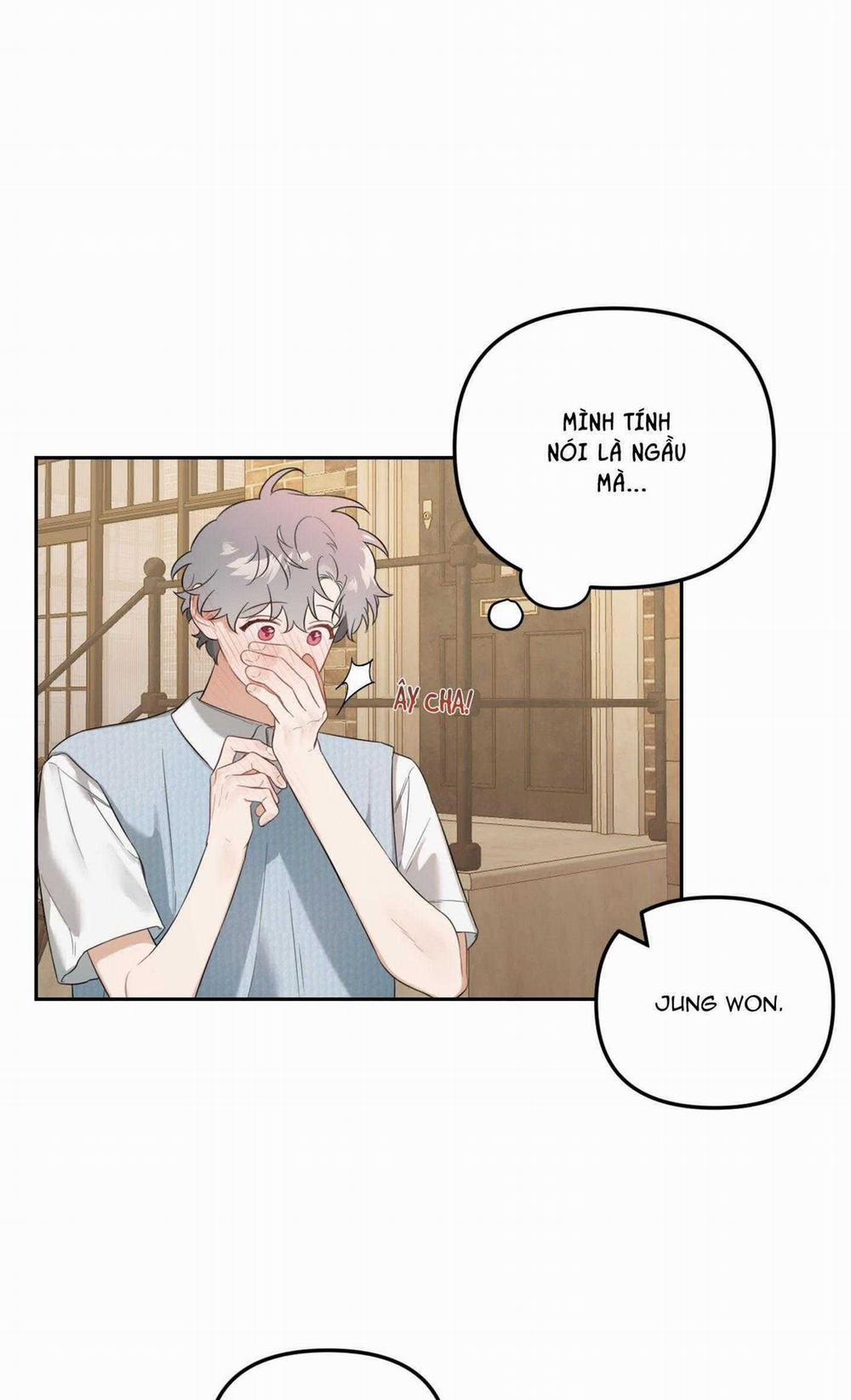 Vườn Hoa 46 trang 28