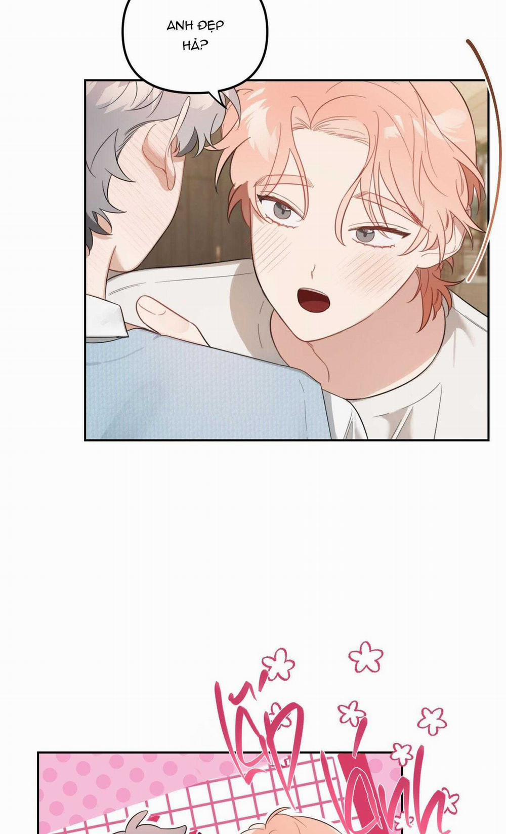 Vườn Hoa 46 trang 29