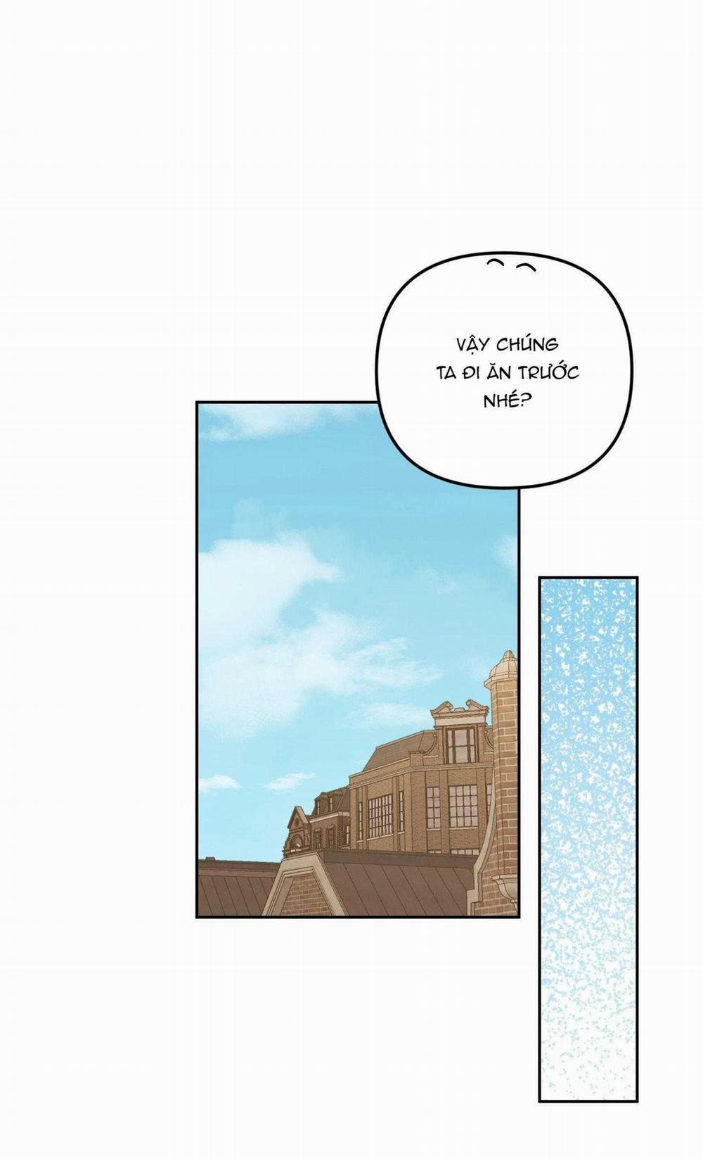 Vườn Hoa 46 trang 32