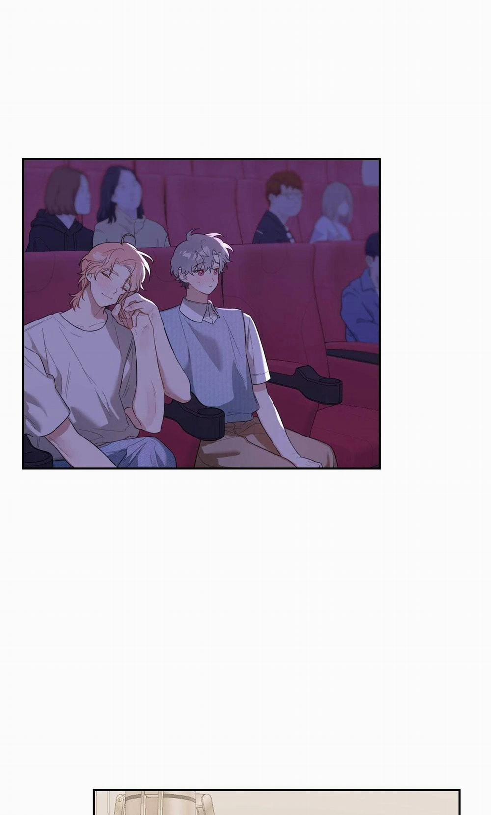 Vườn Hoa 46 trang 34