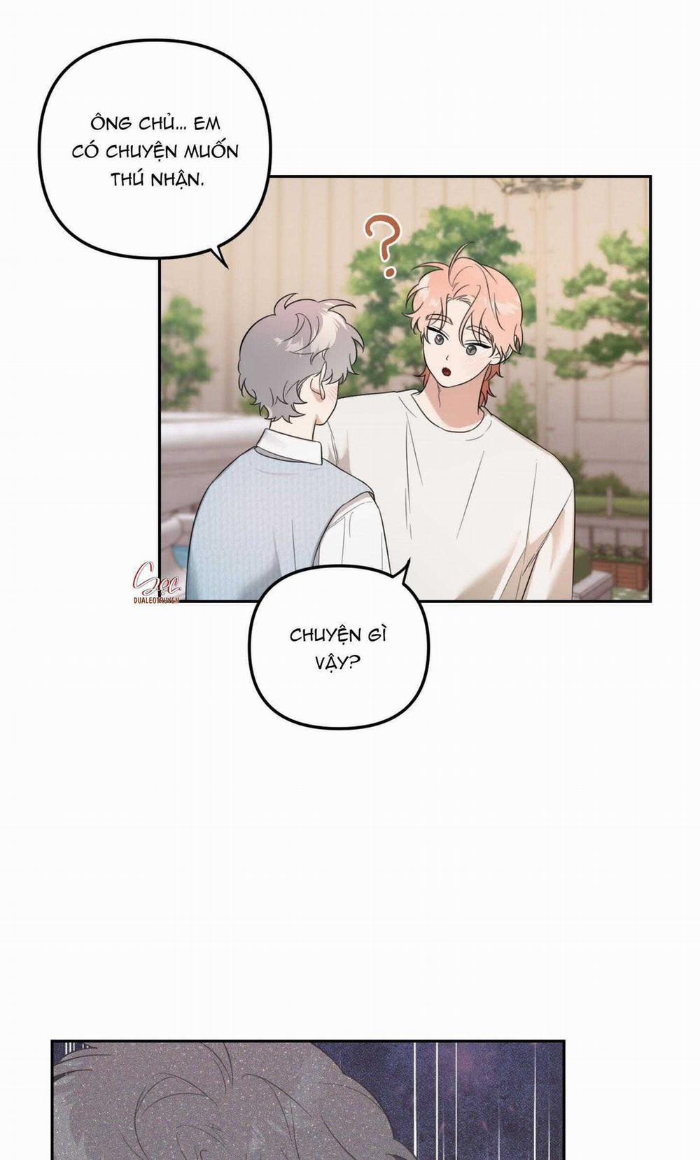 Vườn Hoa 46 trang 38