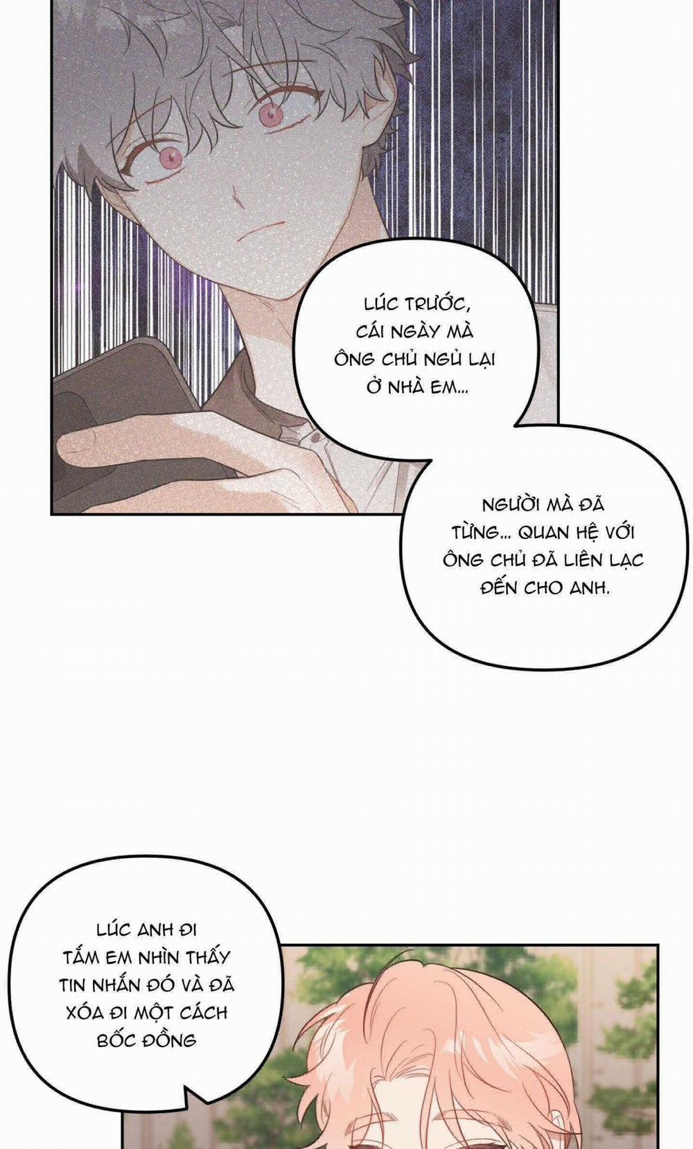 Vườn Hoa 46 trang 39