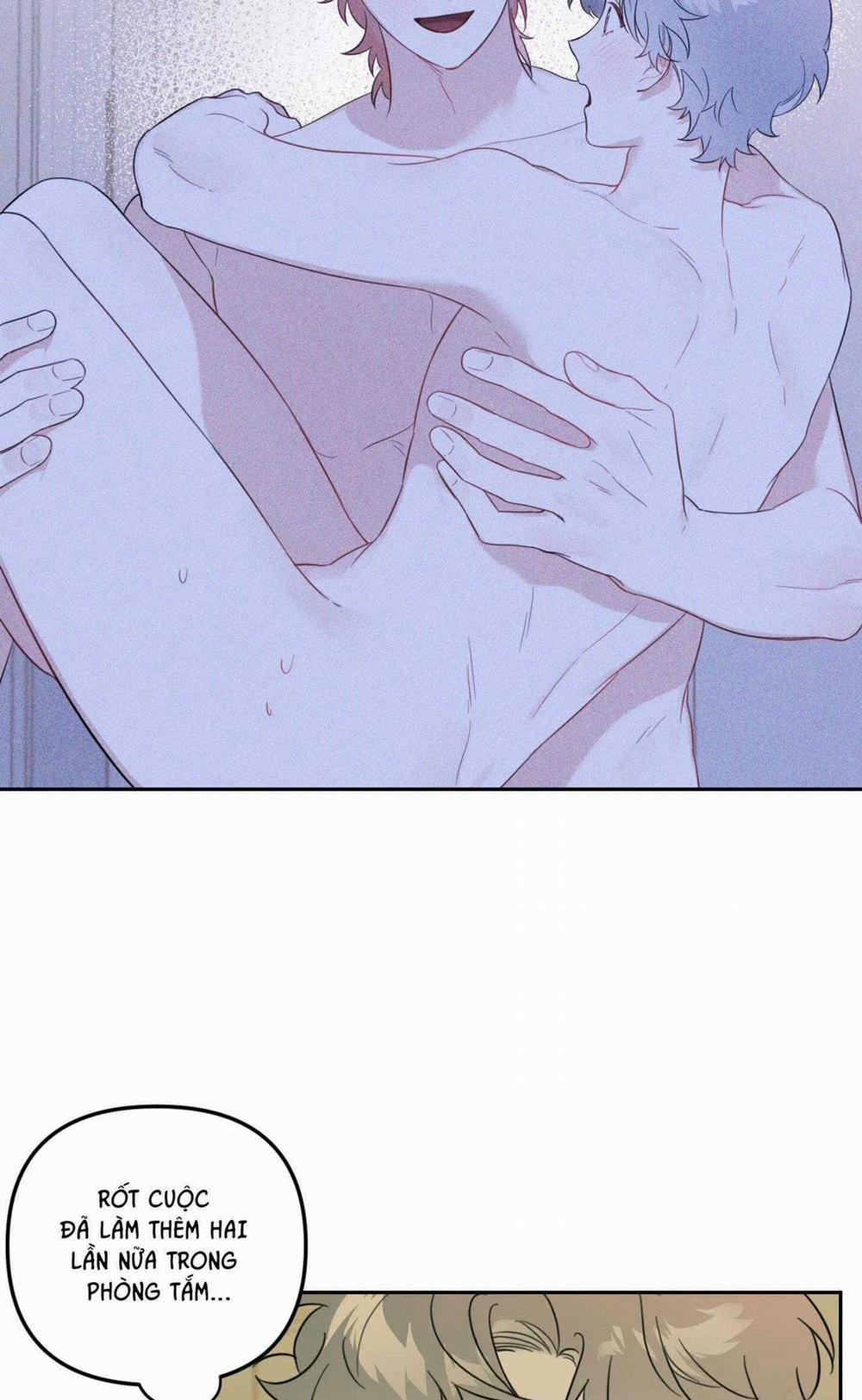 Vườn Hoa 46 trang 4