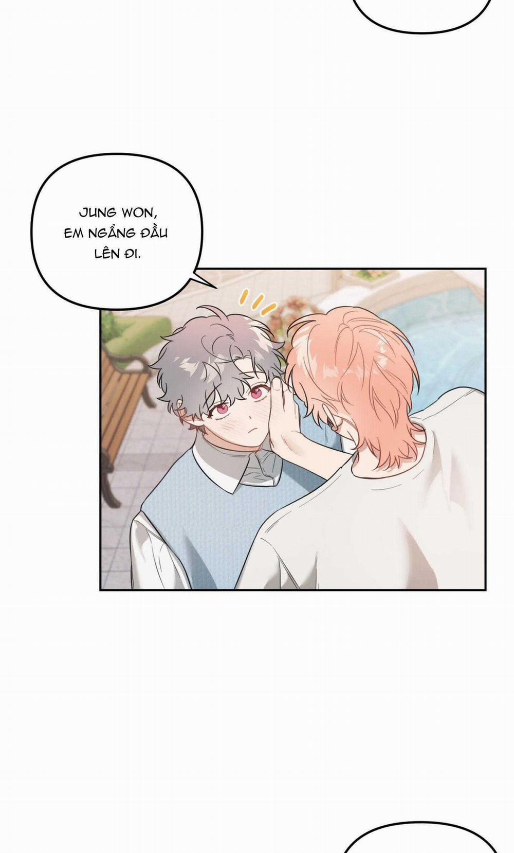 Vườn Hoa 46 trang 41