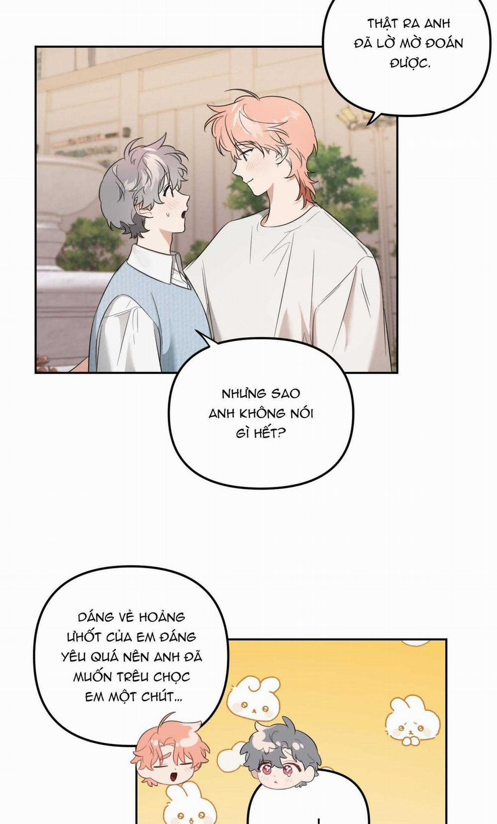 Vườn Hoa 46 trang 42