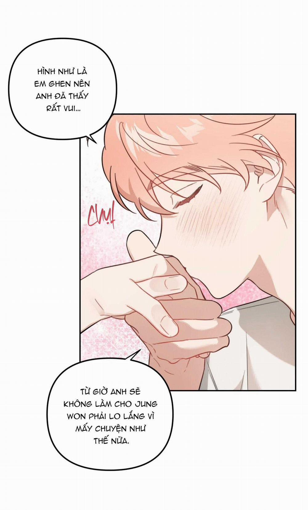 Vườn Hoa 46 trang 44