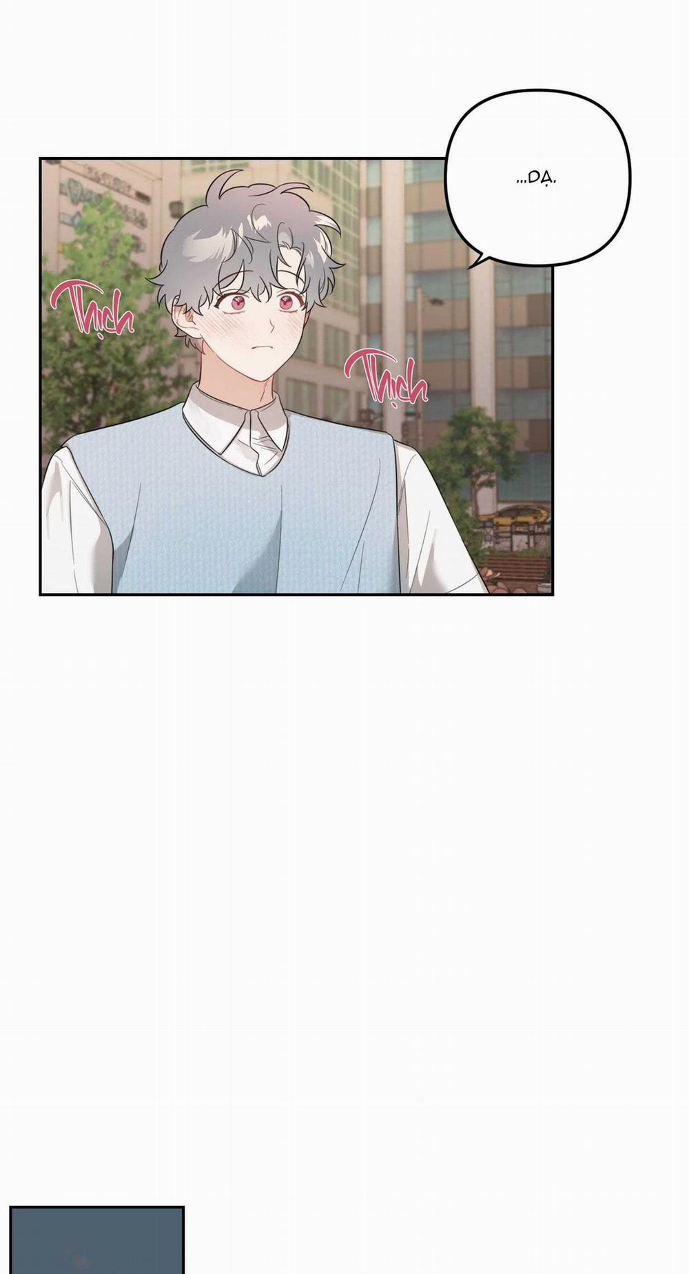 Vườn Hoa 46 trang 45