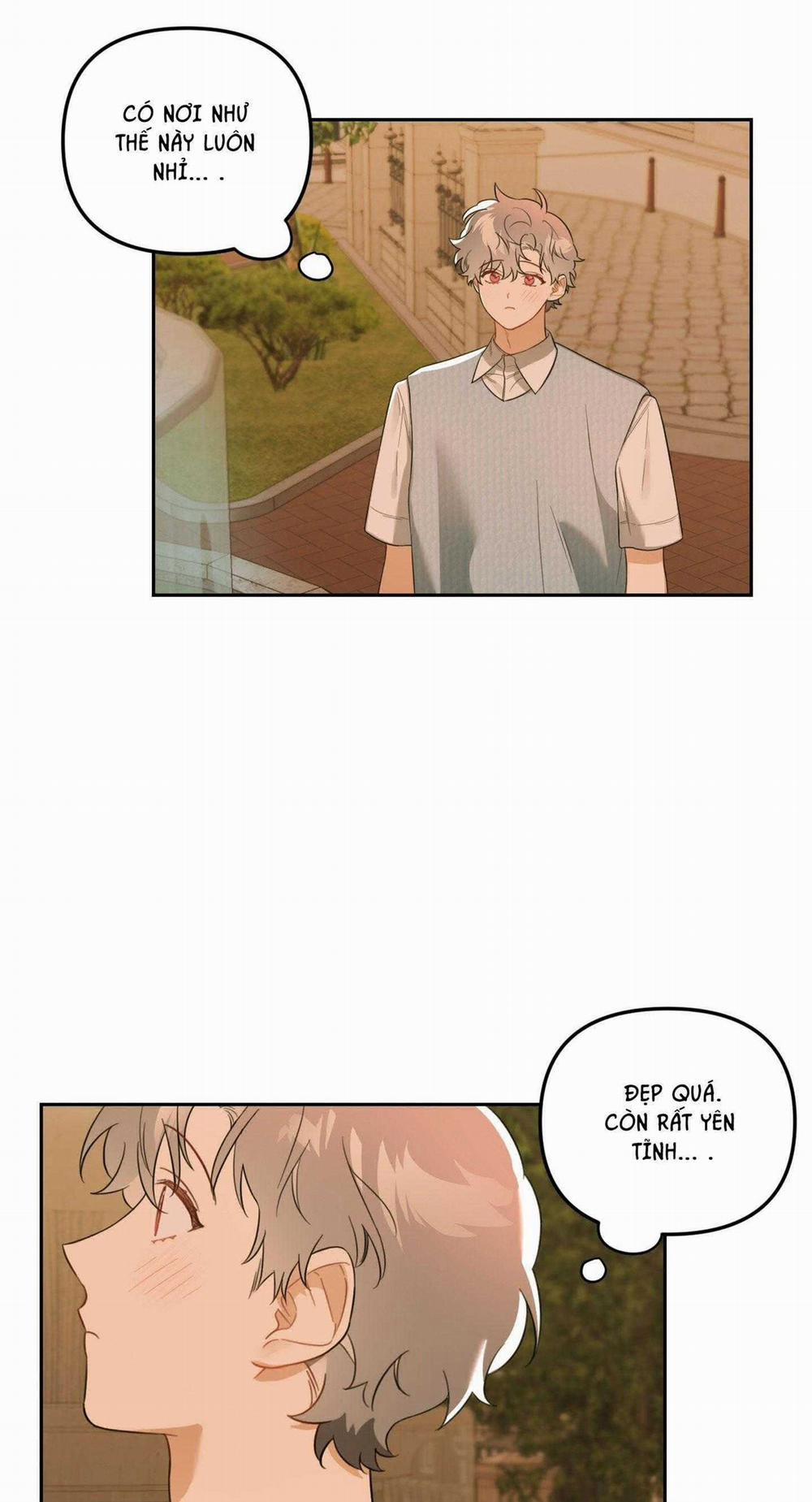 Vườn Hoa 46 trang 47