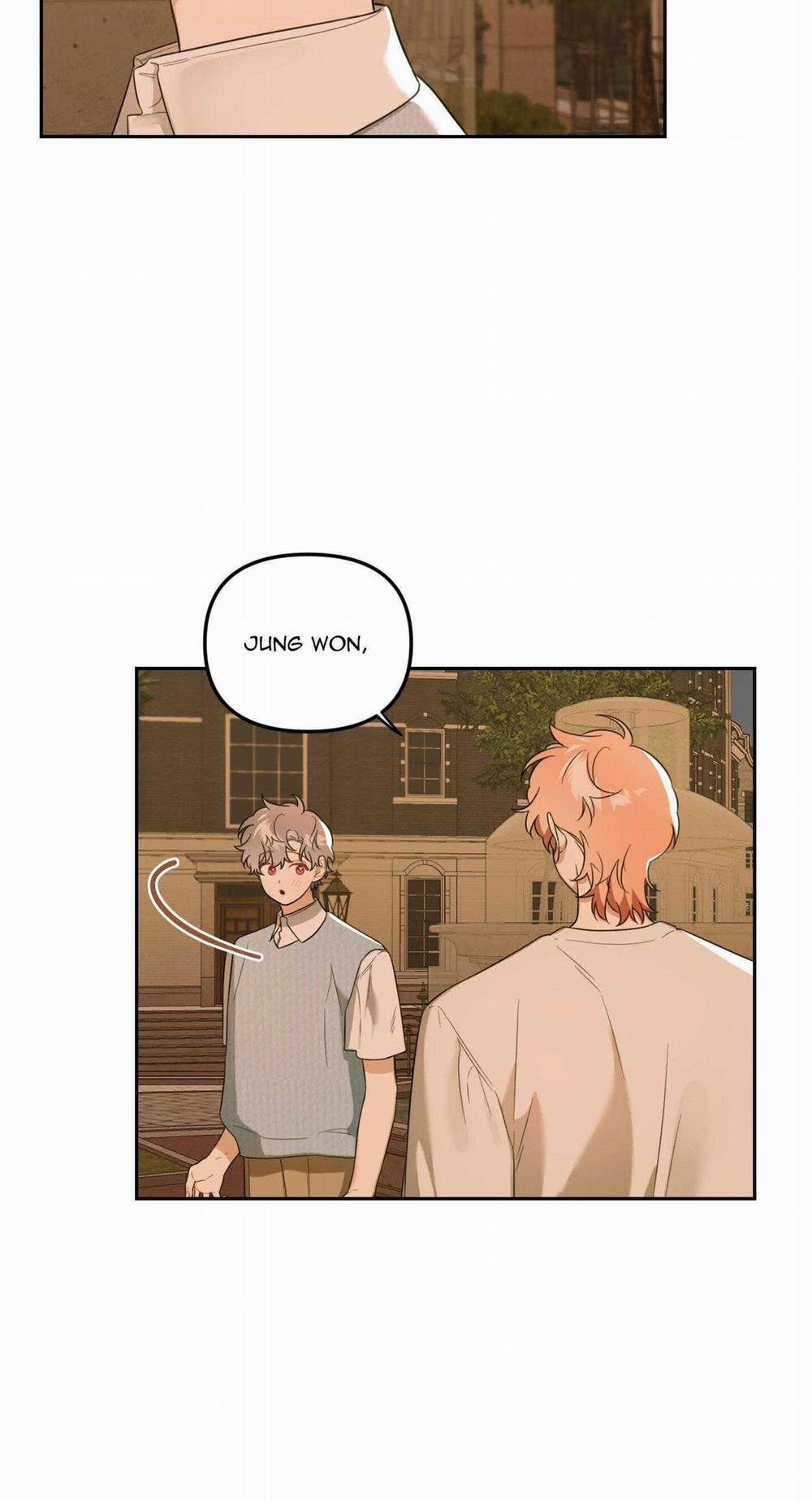 Vườn Hoa 46 trang 48