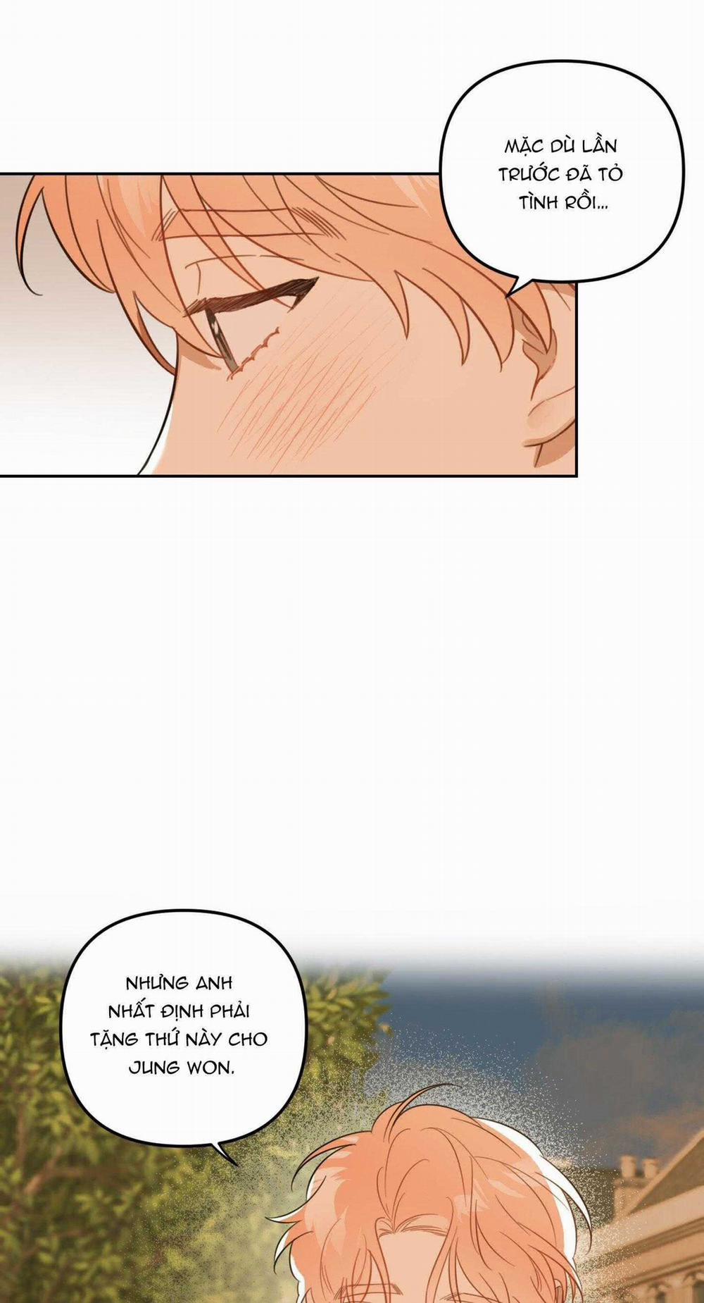 Vườn Hoa 46 trang 49