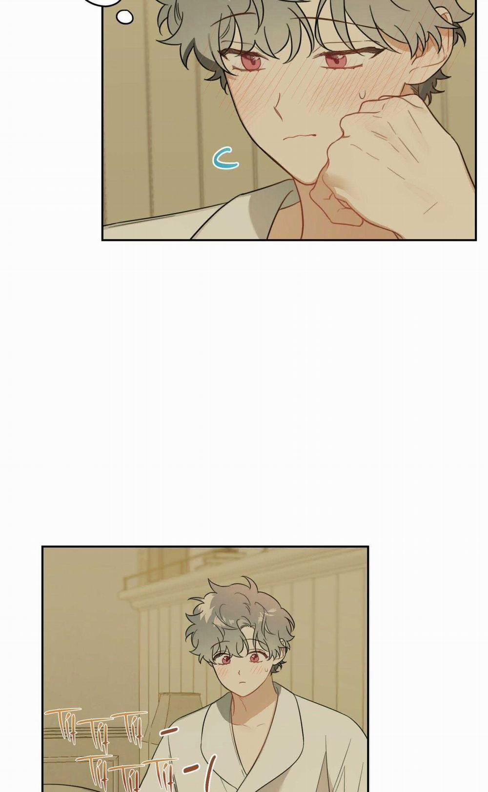 Vườn Hoa 46 trang 5