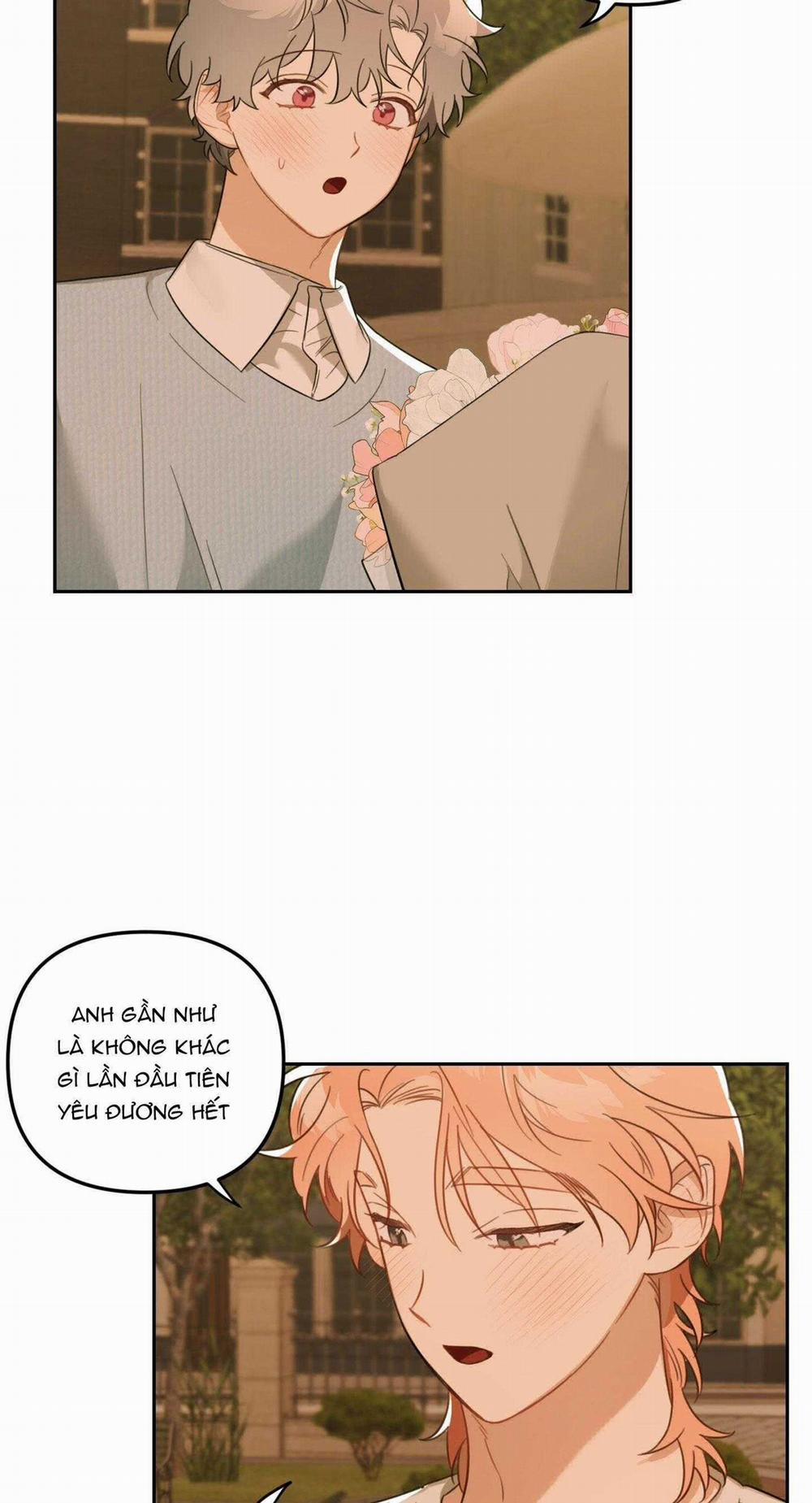 Vườn Hoa 46 trang 51