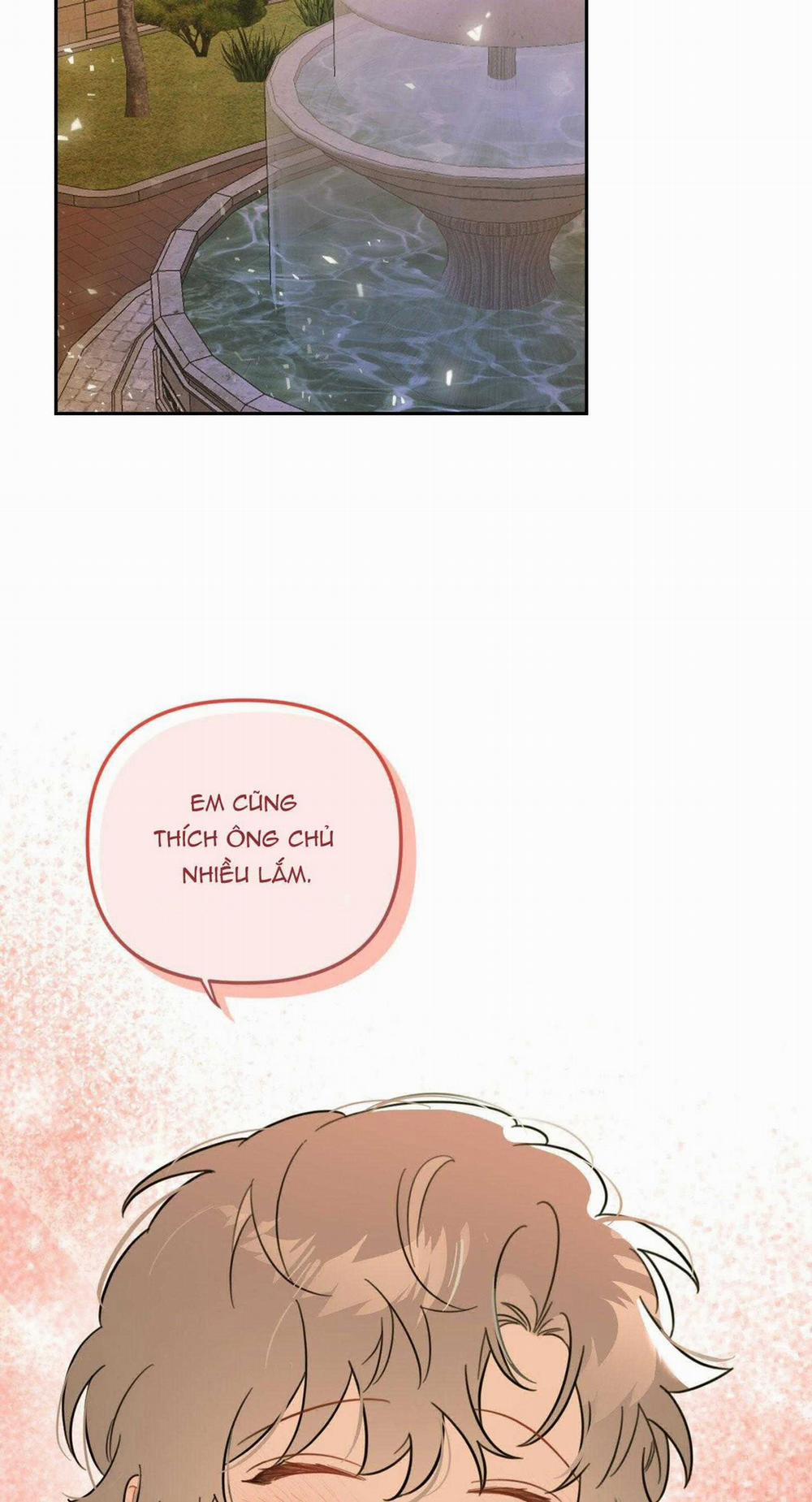 Vườn Hoa 46 trang 54