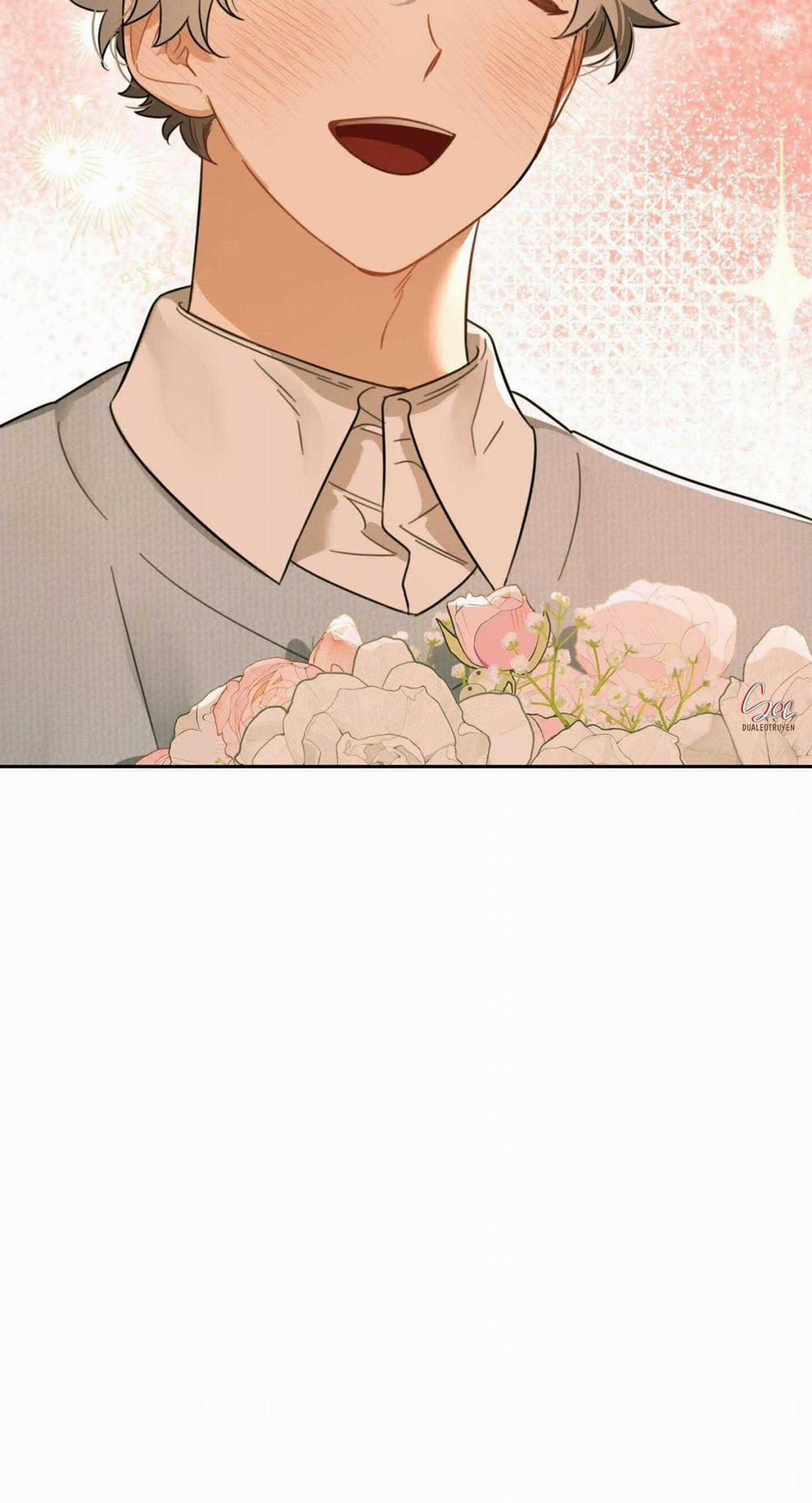 Vườn Hoa 46 trang 55