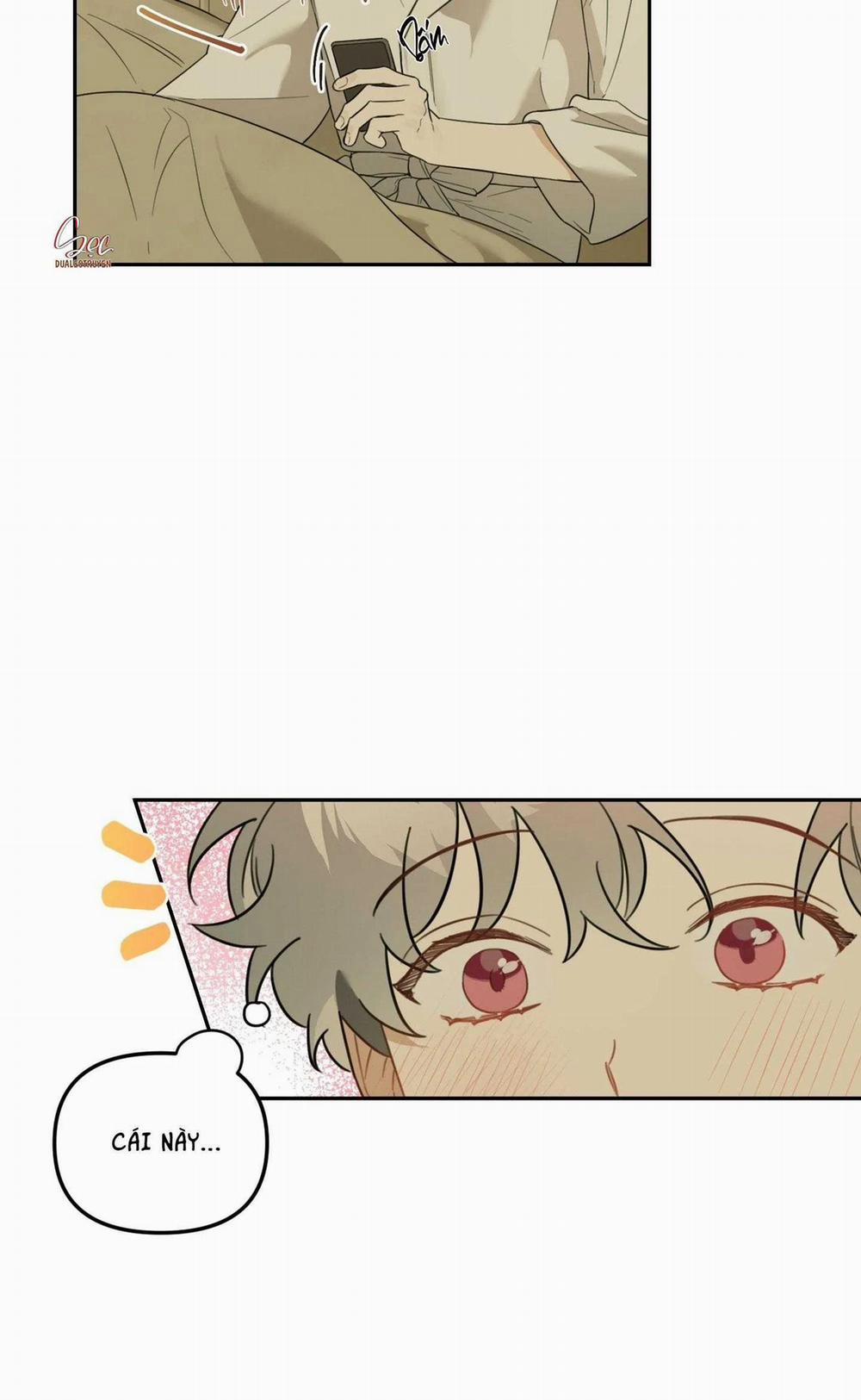 Vườn Hoa 46 trang 6