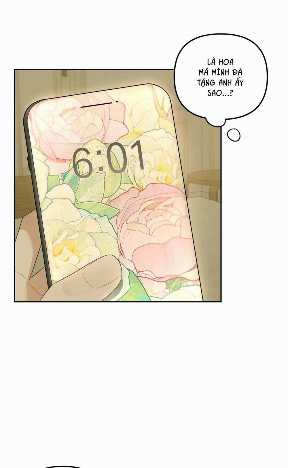 Vườn Hoa 46 trang 7