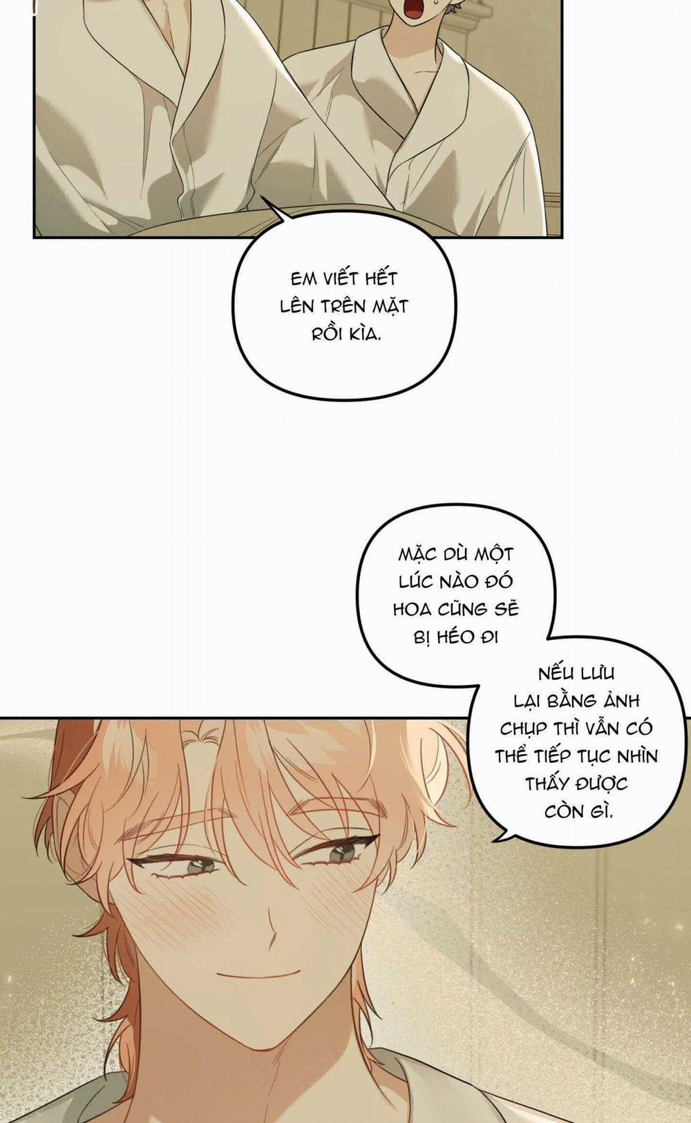 Vườn Hoa 46 trang 9