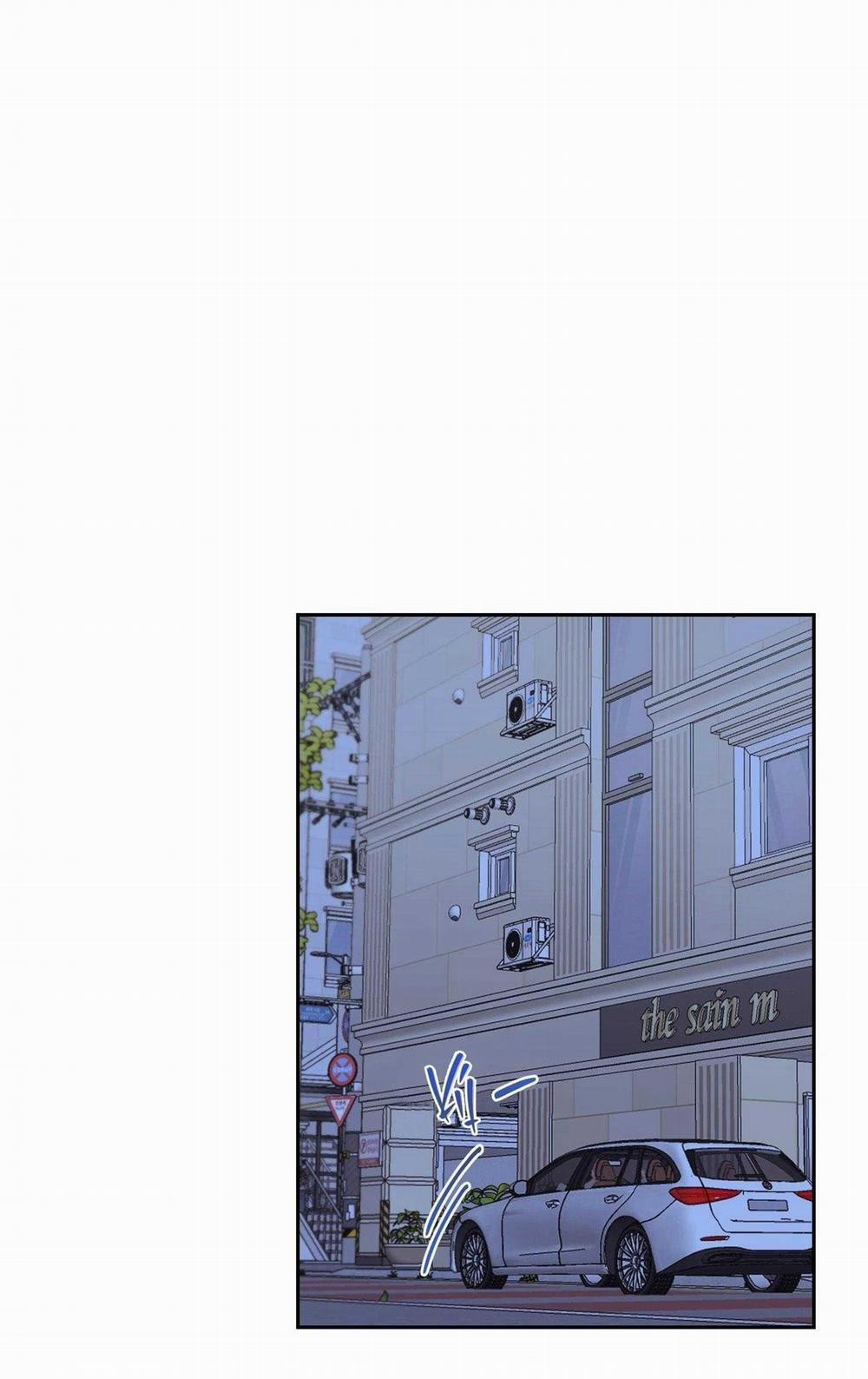 Vườn Hoa 47 trang 1