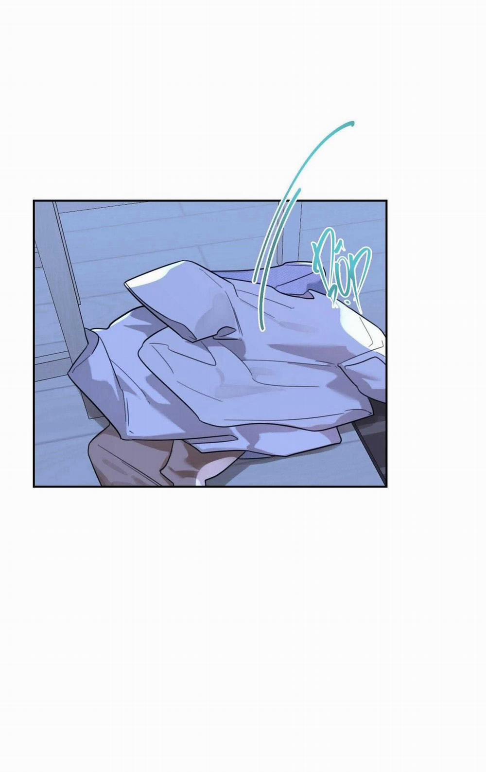 Vườn Hoa 47 trang 12