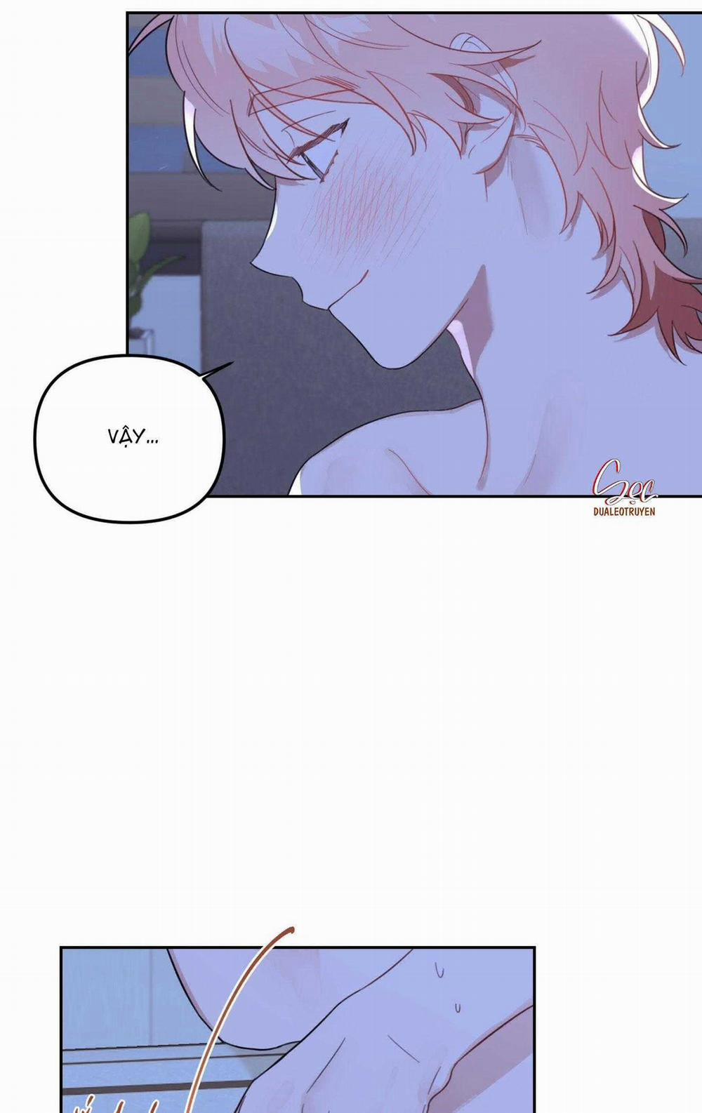 Vườn Hoa 47 trang 13