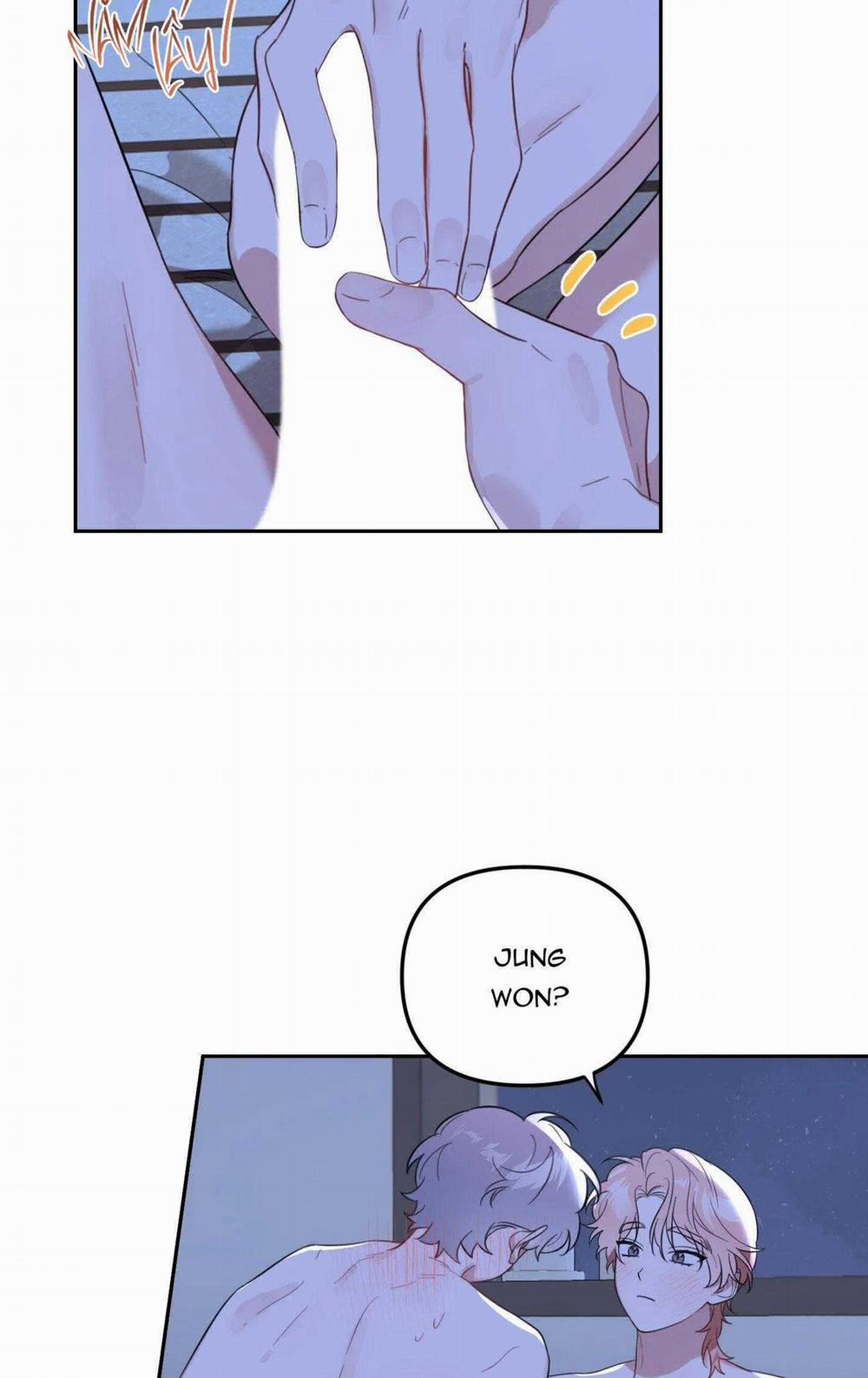 Vườn Hoa 47 trang 14