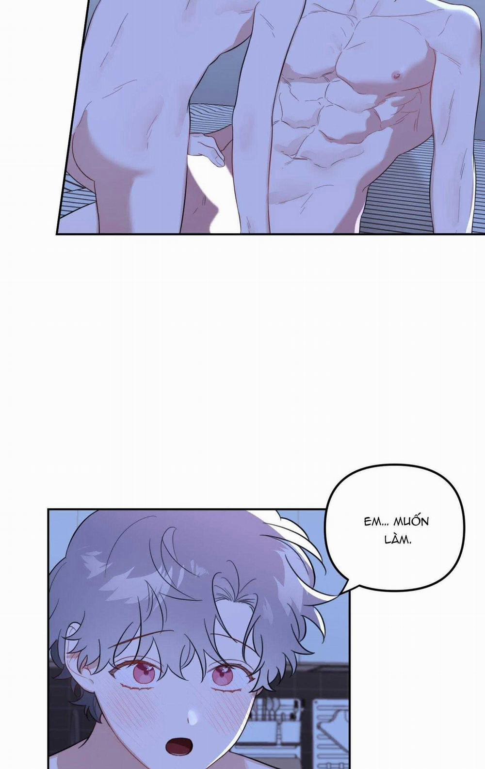 Vườn Hoa 47 trang 15