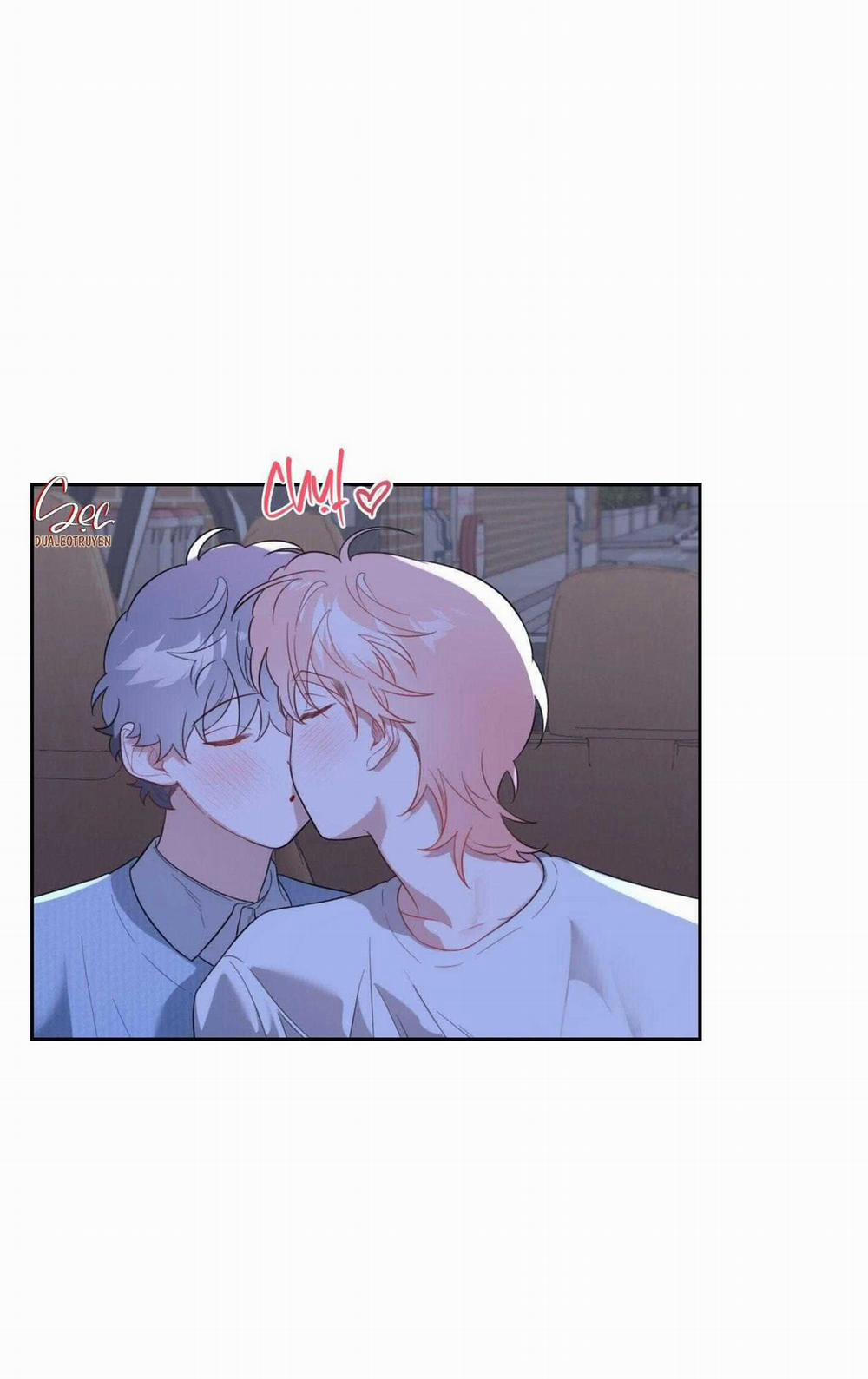 Vườn Hoa 47 trang 2