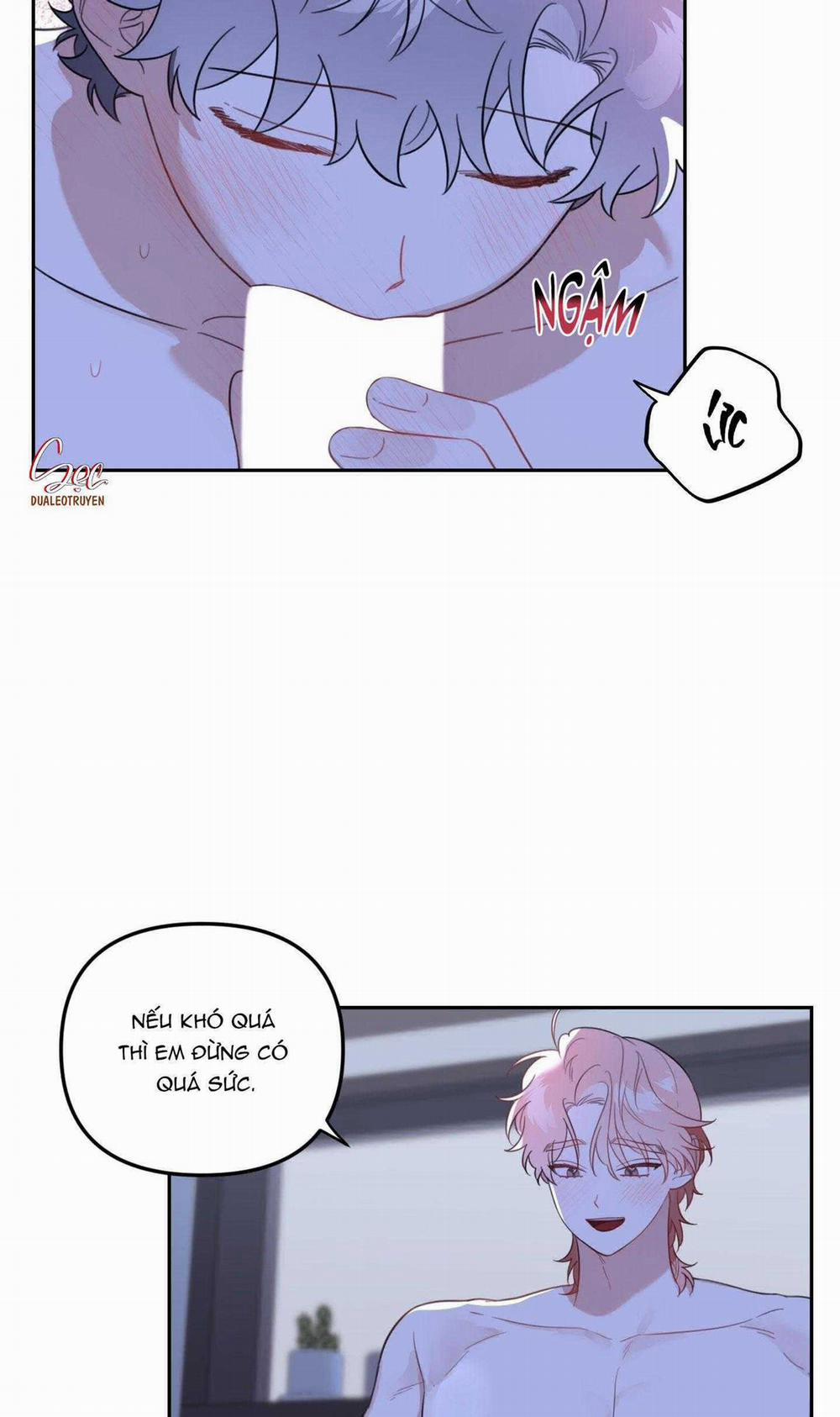 Vườn Hoa 47 trang 24