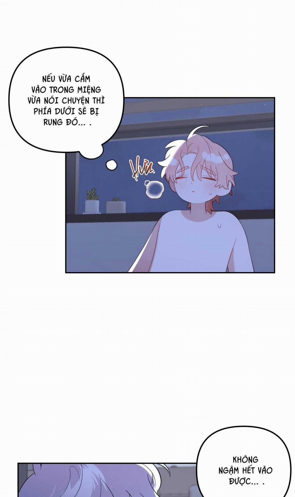 Vườn Hoa 47 trang 26