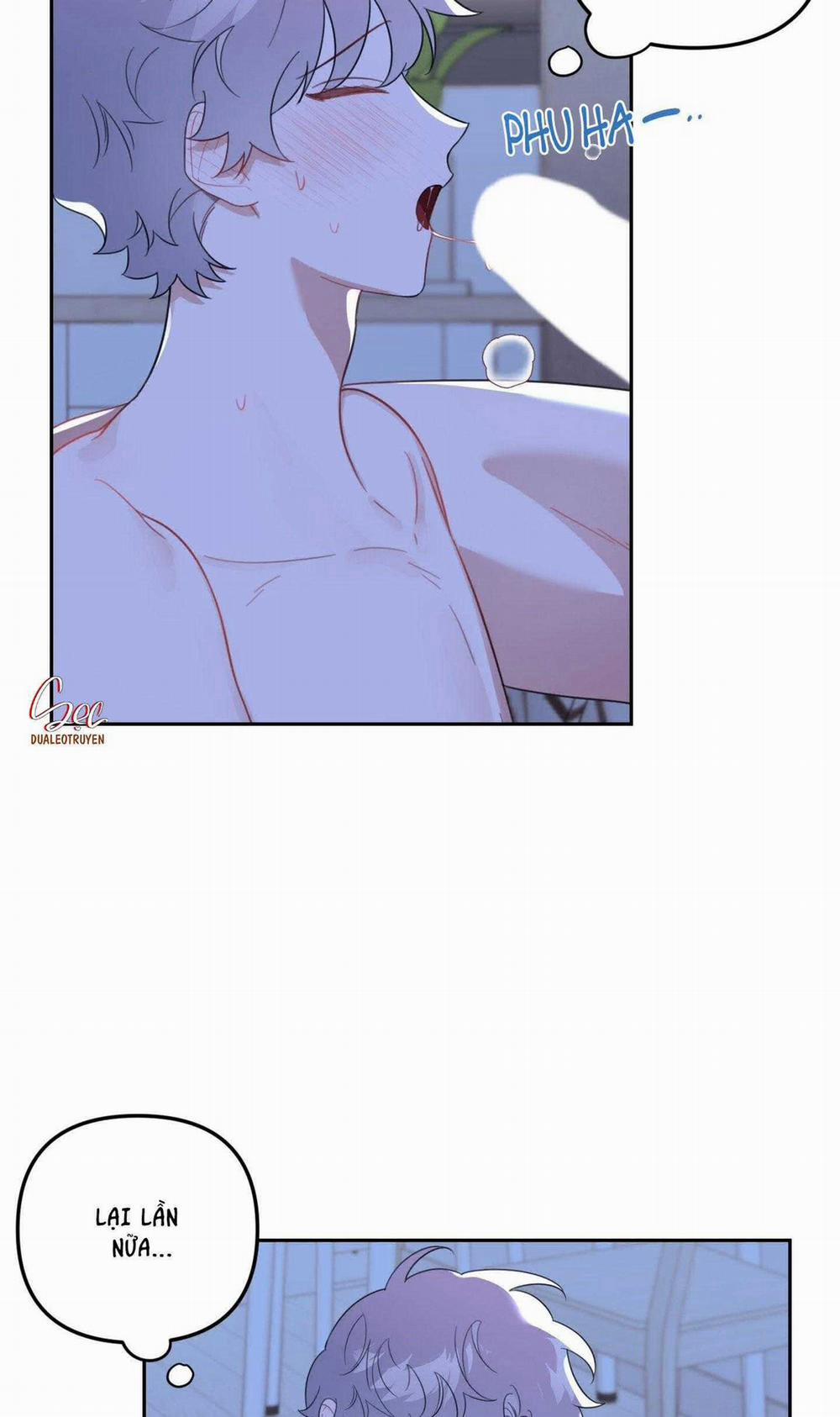 Vườn Hoa 47 trang 27