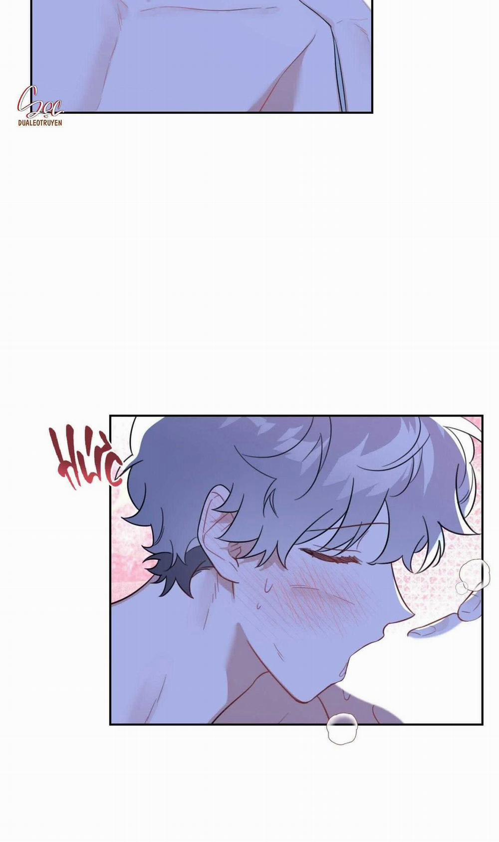 Vườn Hoa 47 trang 29