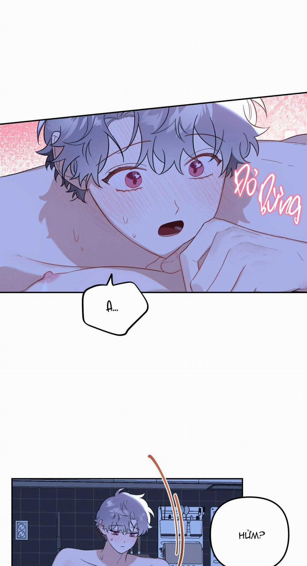 Vườn Hoa 47 trang 39