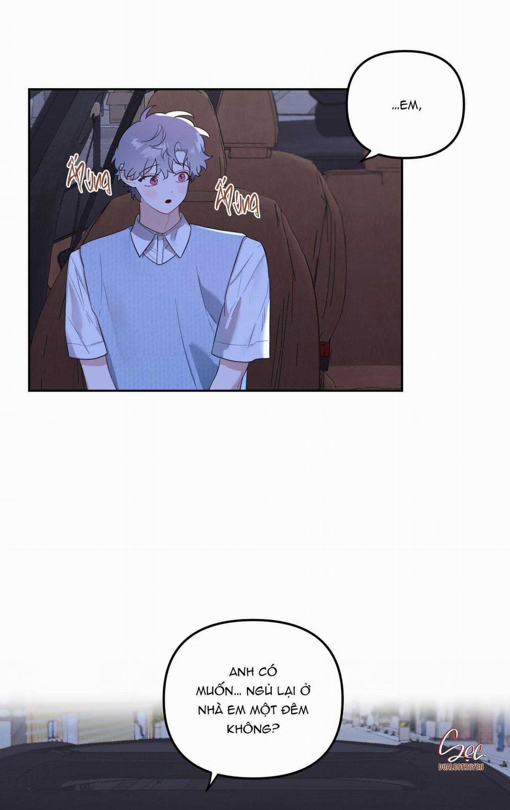 Vườn Hoa 47 trang 4