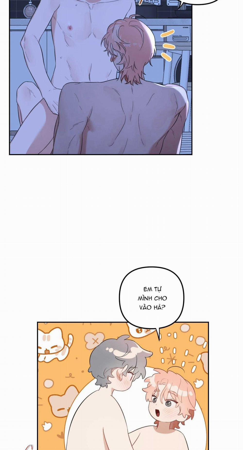 Vườn Hoa 47 trang 40