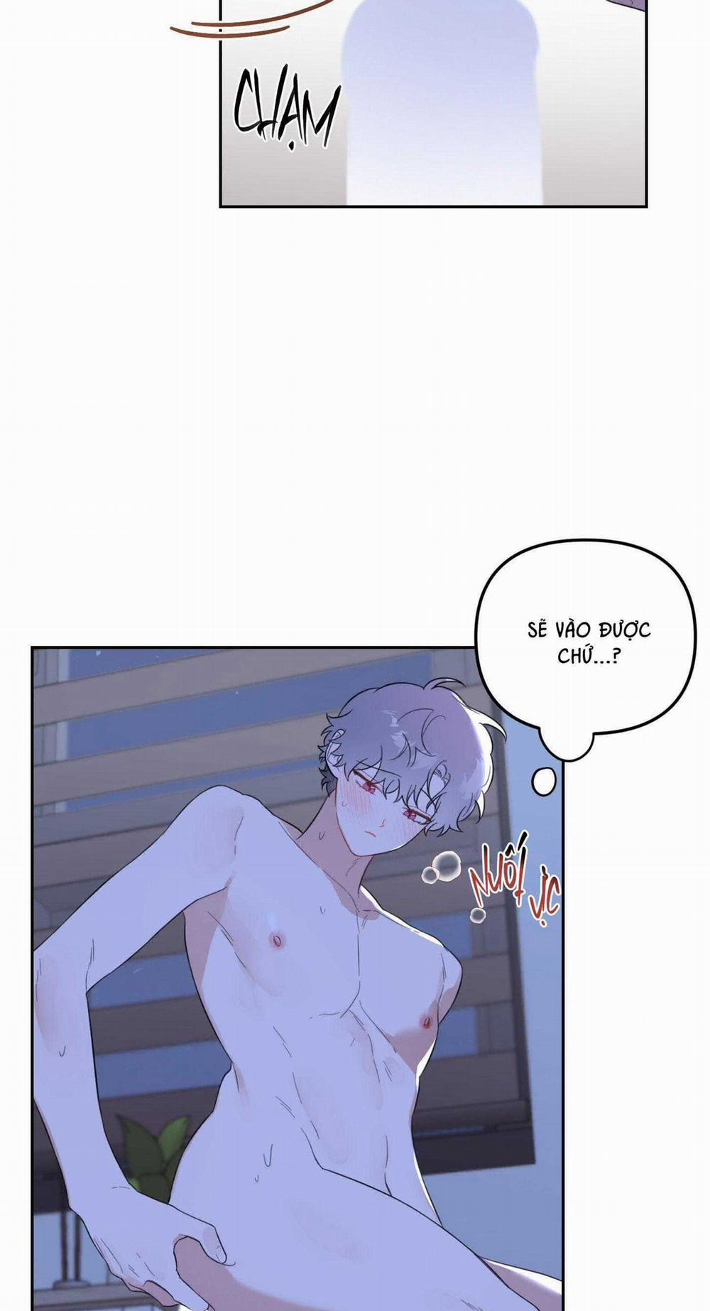 Vườn Hoa 47 trang 43