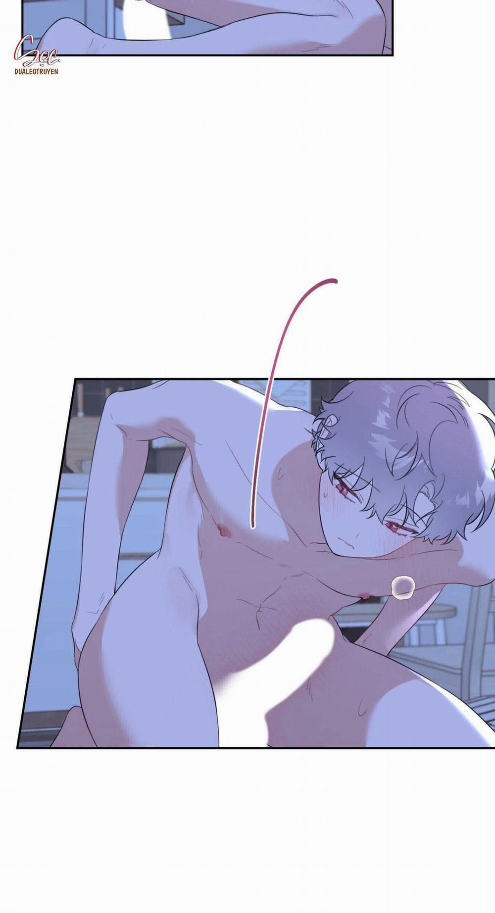 Vườn Hoa 47 trang 44