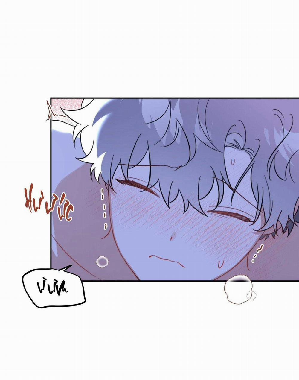 Vườn Hoa 47 trang 46