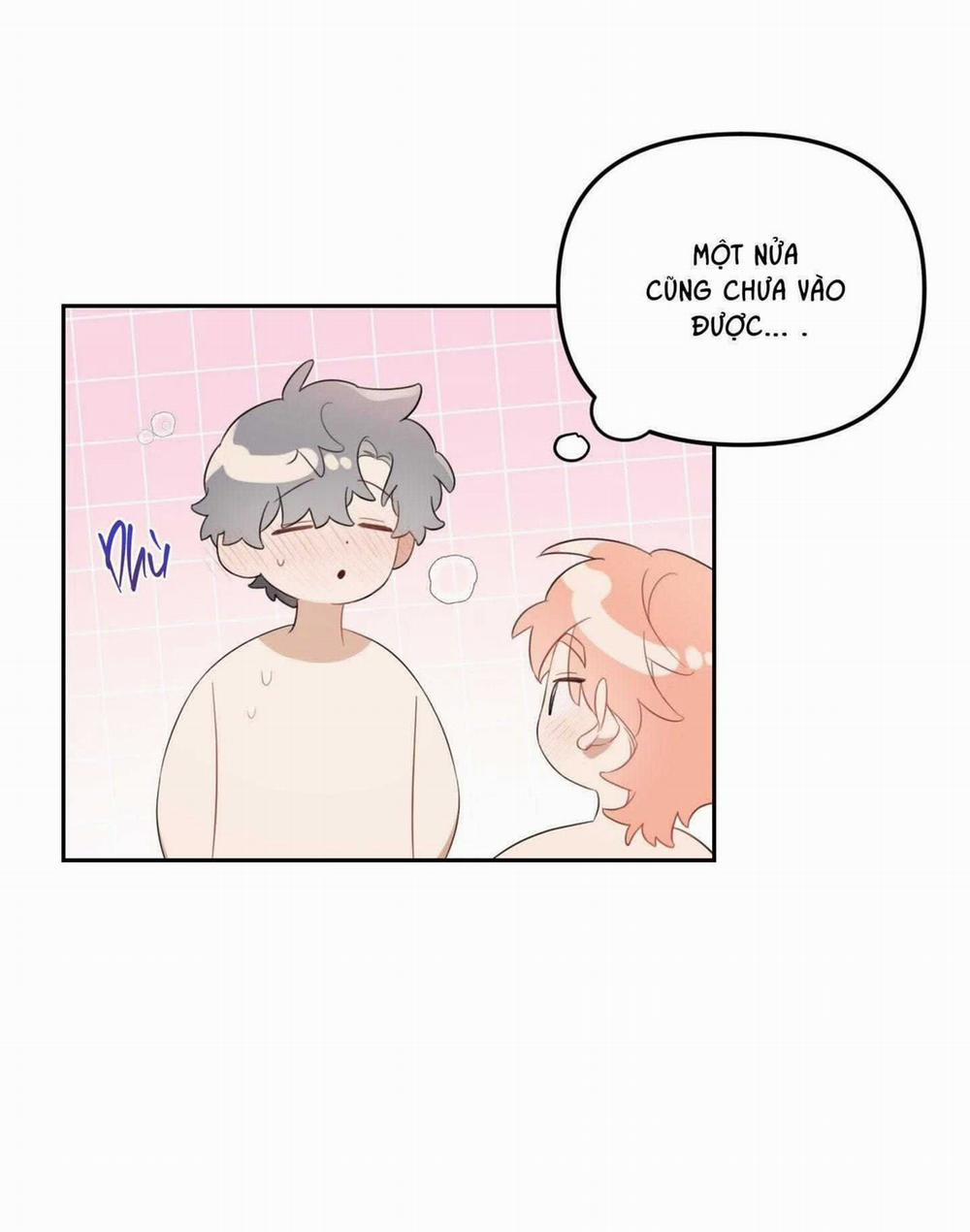 Vườn Hoa 47 trang 47