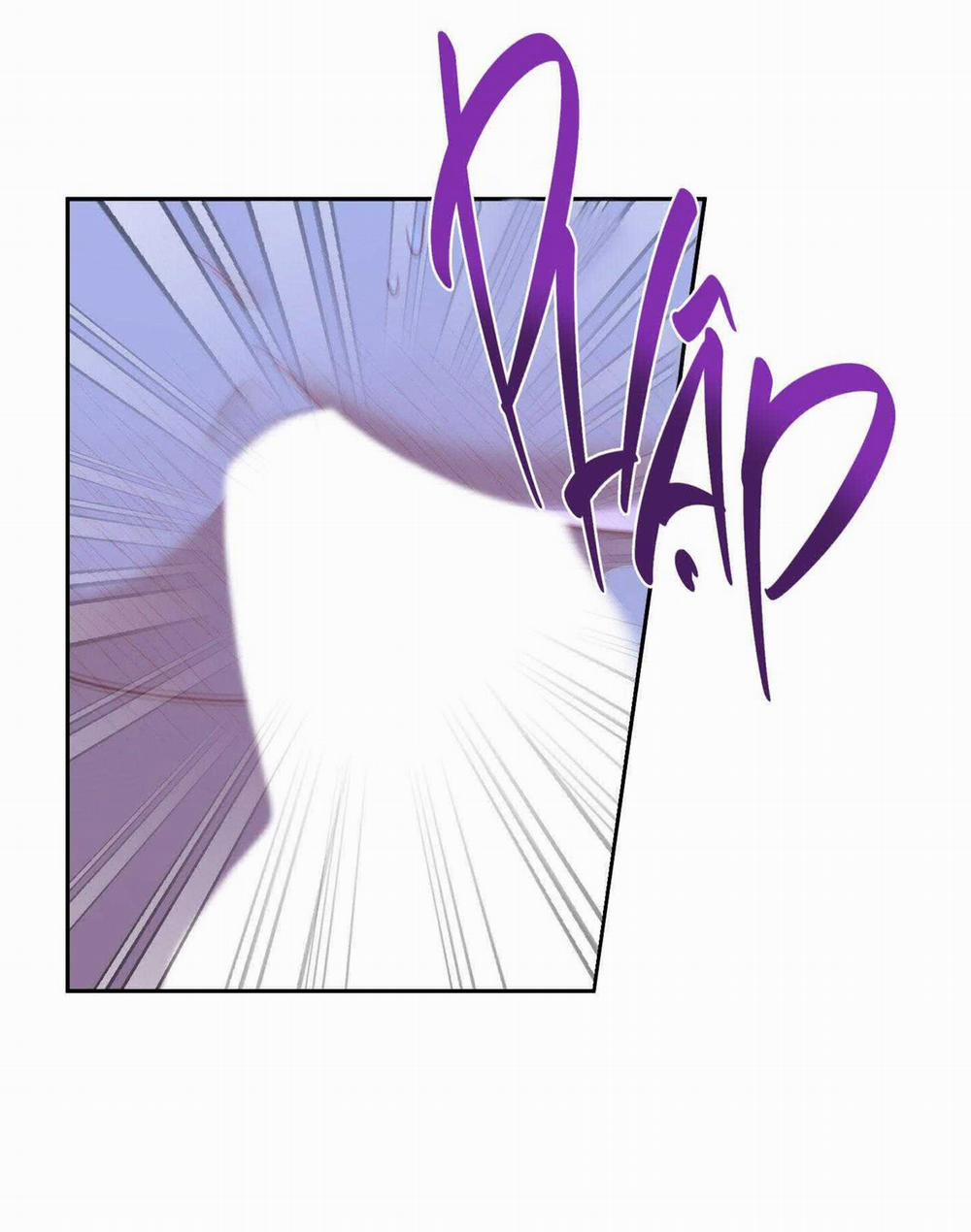 Vườn Hoa 47 trang 49