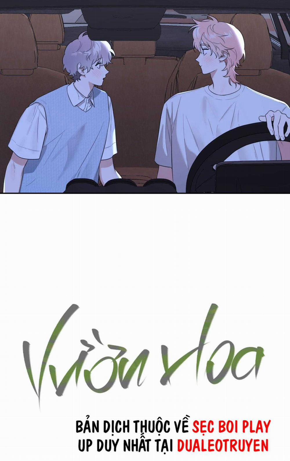 Vườn Hoa 47 trang 5