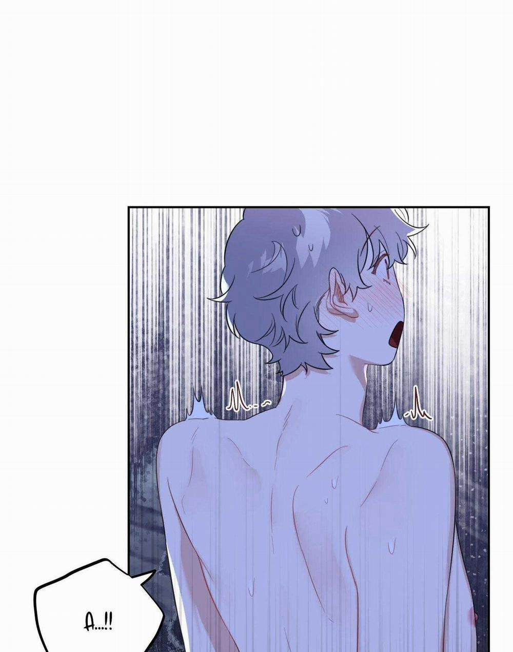 Vườn Hoa 47 trang 50