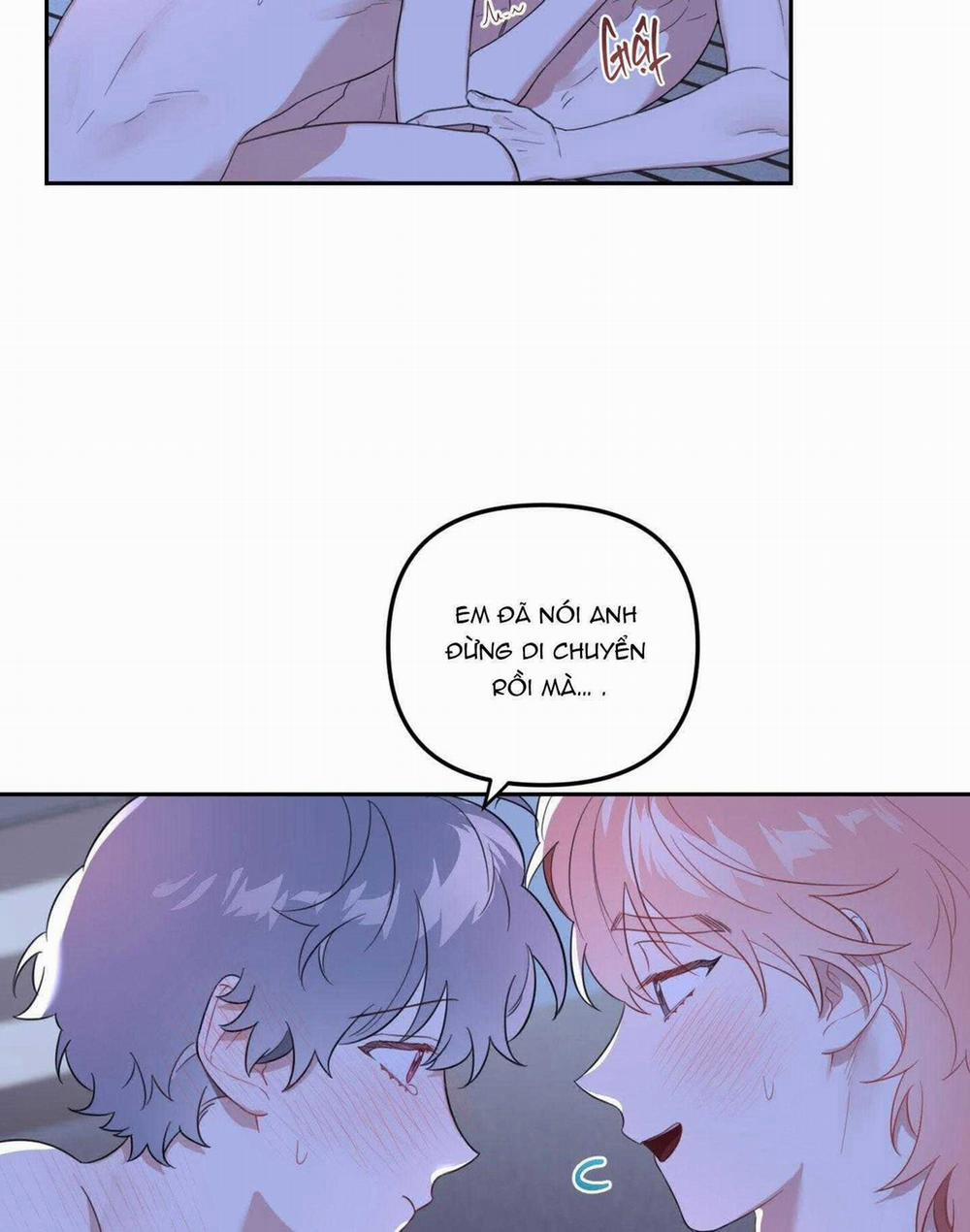 Vườn Hoa 47 trang 52