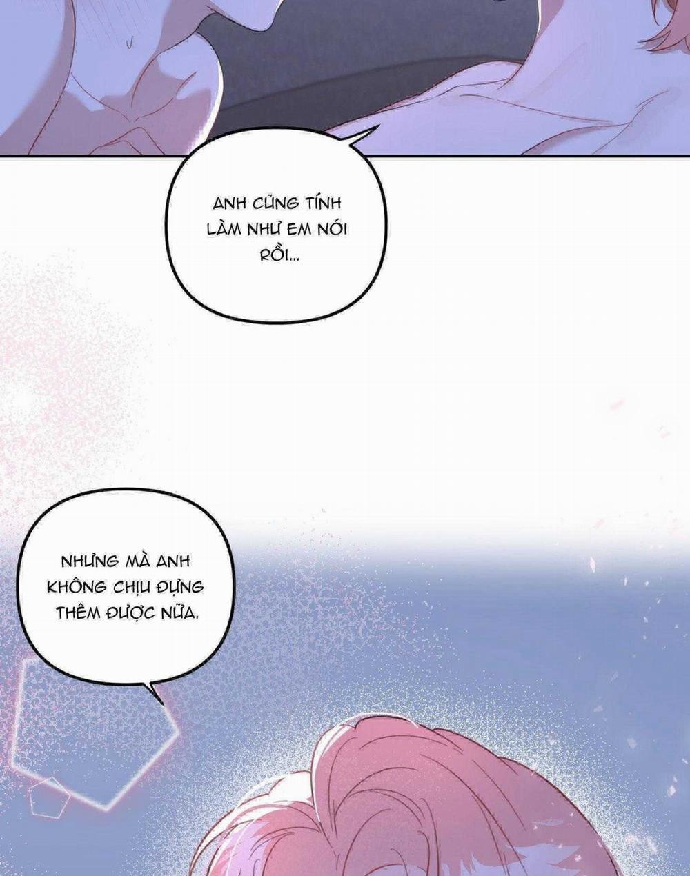 Vườn Hoa 47 trang 53