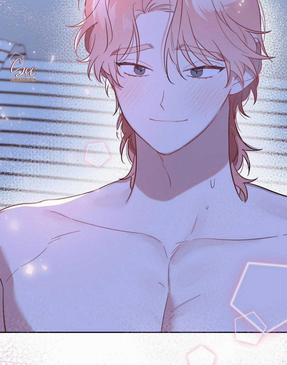 Vườn Hoa 47 trang 54