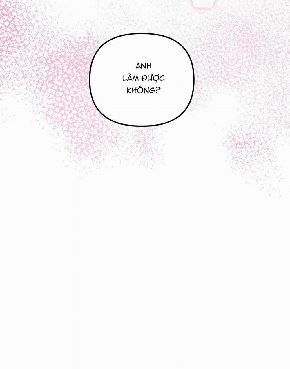 Vườn Hoa 47 trang 55