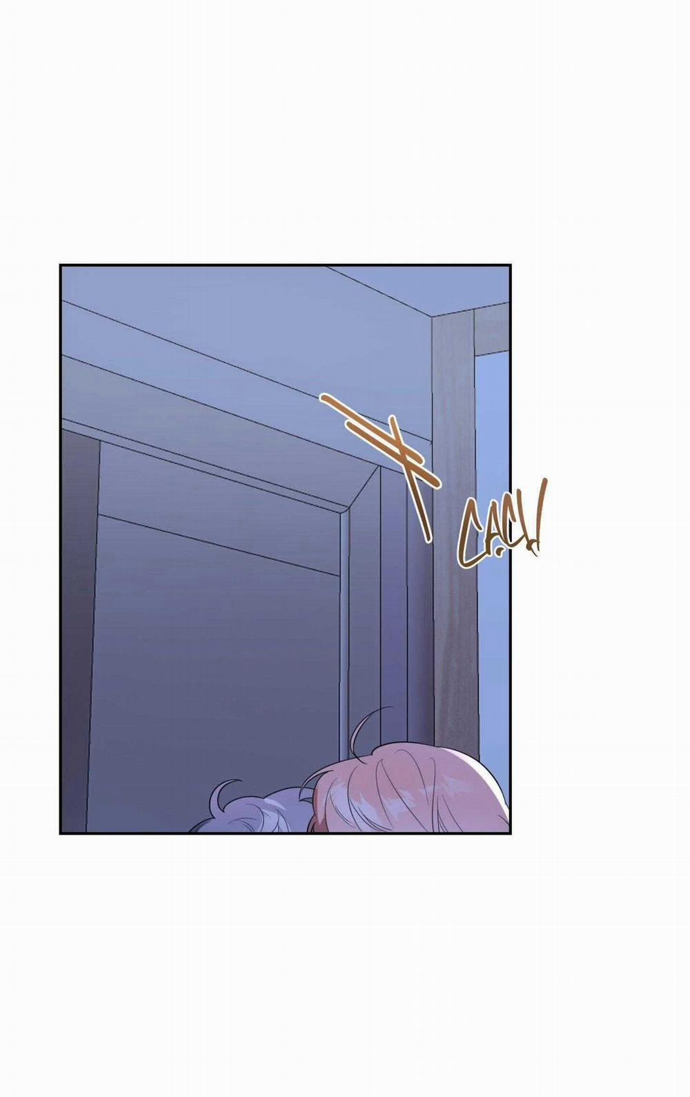 Vườn Hoa 47 trang 6