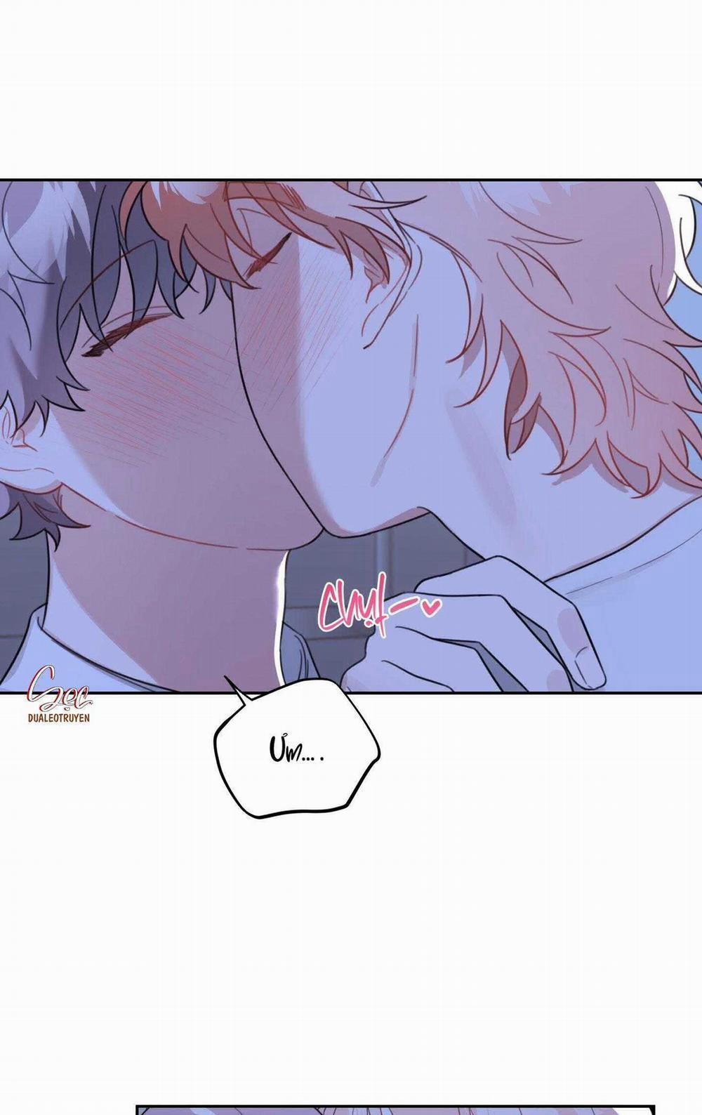 Vườn Hoa 47 trang 7